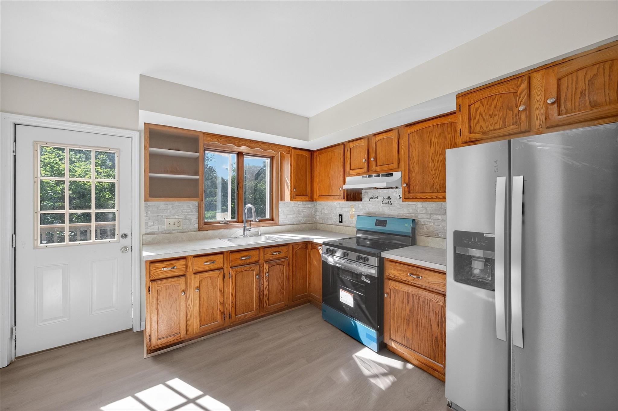 Single Family Orchard  Orange County, NY 10963, MLS-881228-6