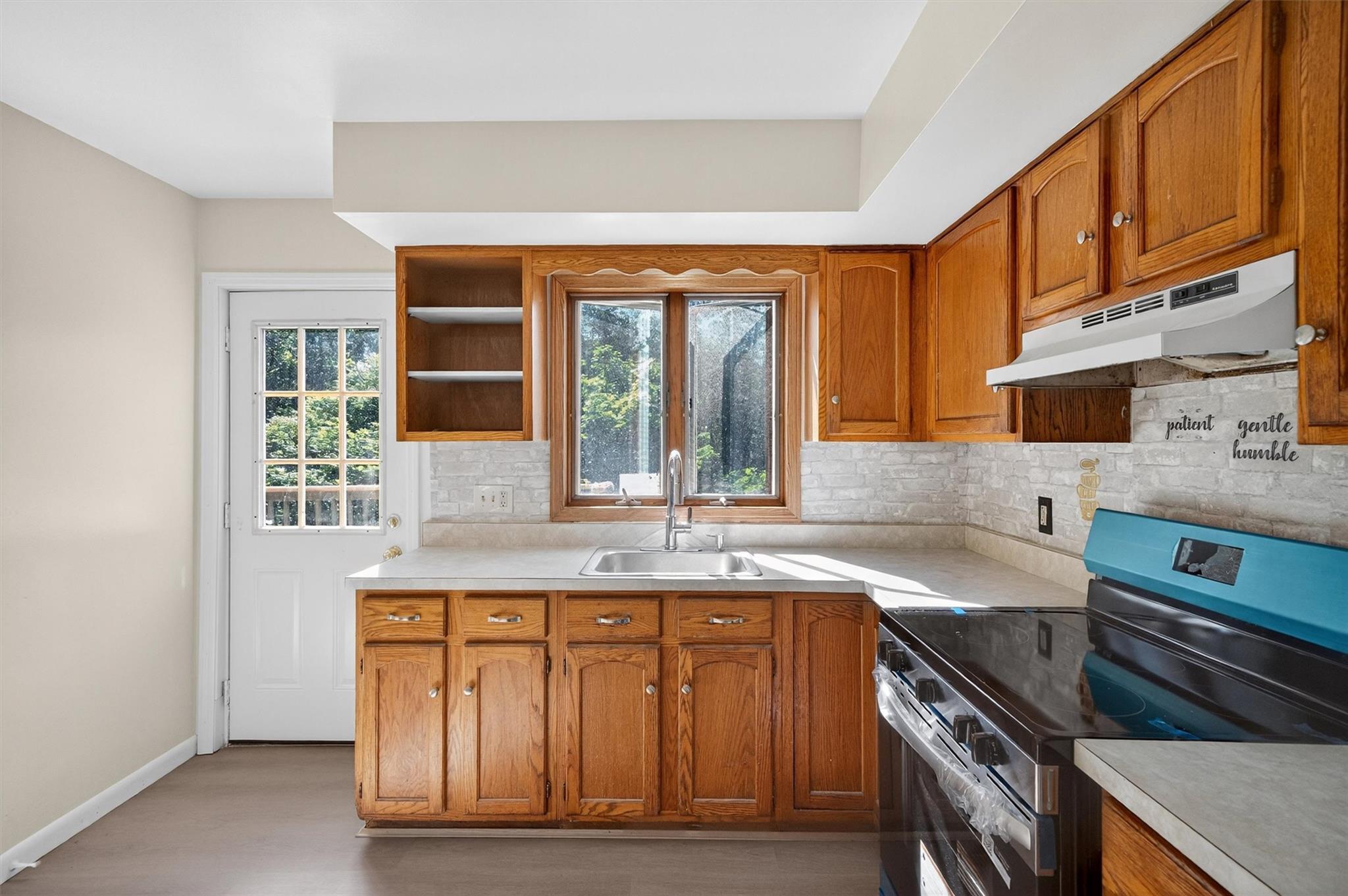 Single Family Orchard  Orange County, NY 10963, MLS-881228-7