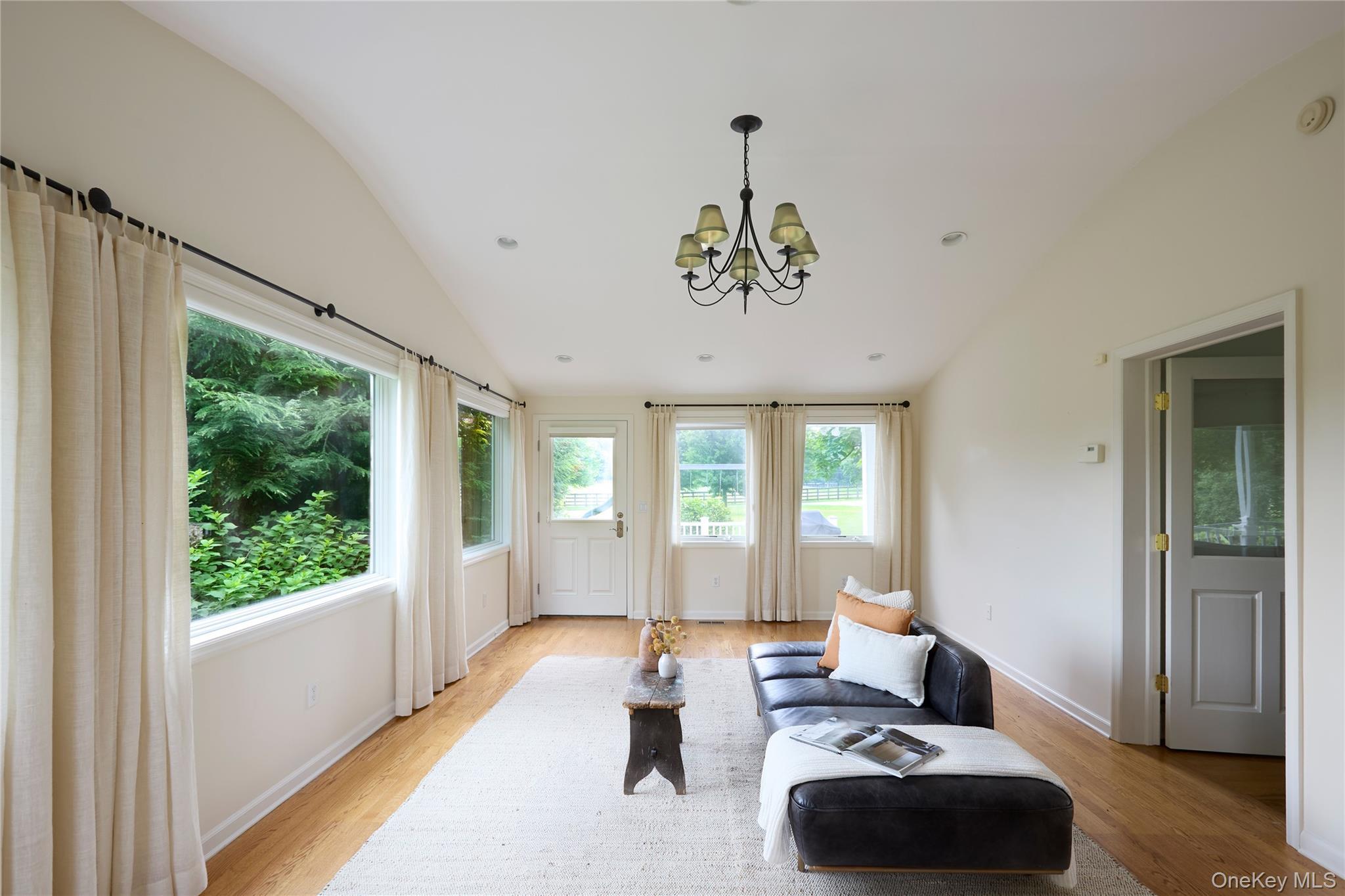 Single Family Salt Point Dutchess County, NY 12578, MLS-881232-14