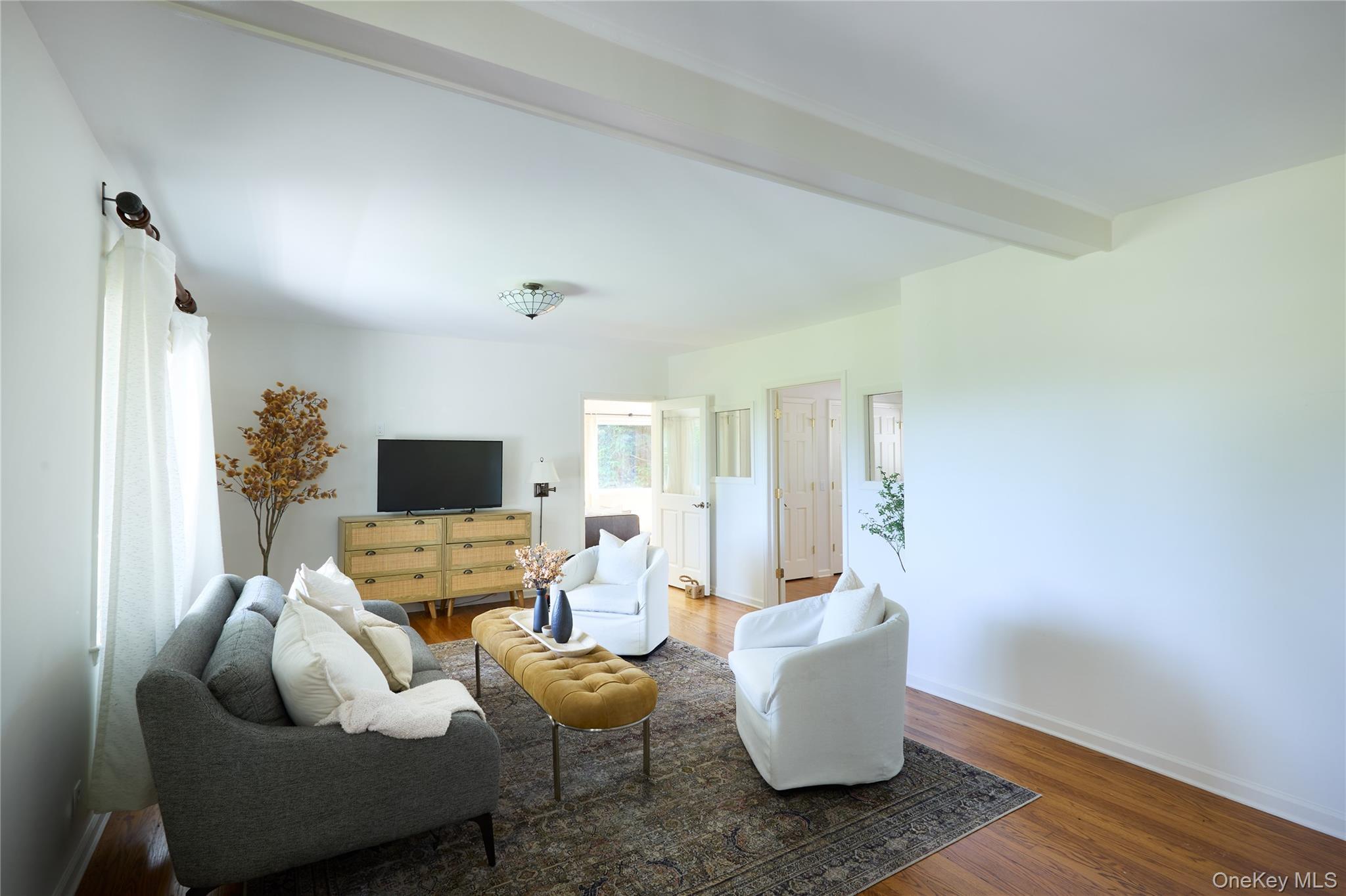 Single Family Salt Point Dutchess County, NY 12578, MLS-881232-17