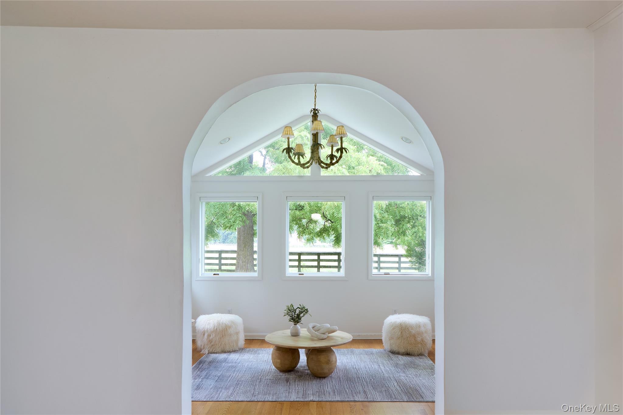 Single Family Salt Point Dutchess County, NY 12578, MLS-881232-19