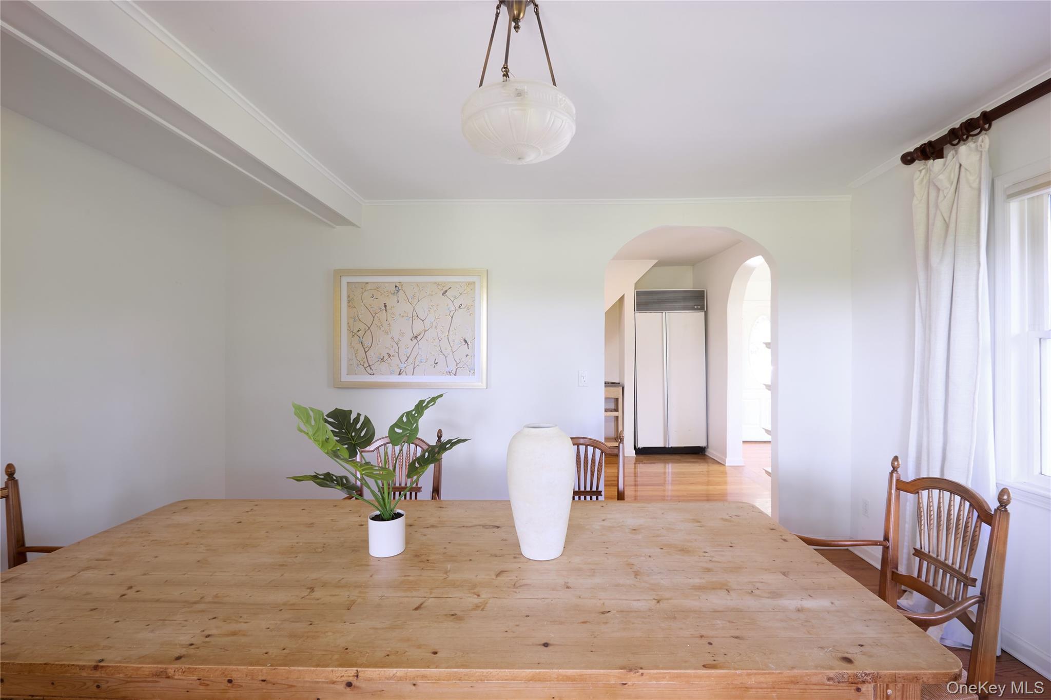 Single Family Salt Point Dutchess County, NY 12578, MLS-881232-21