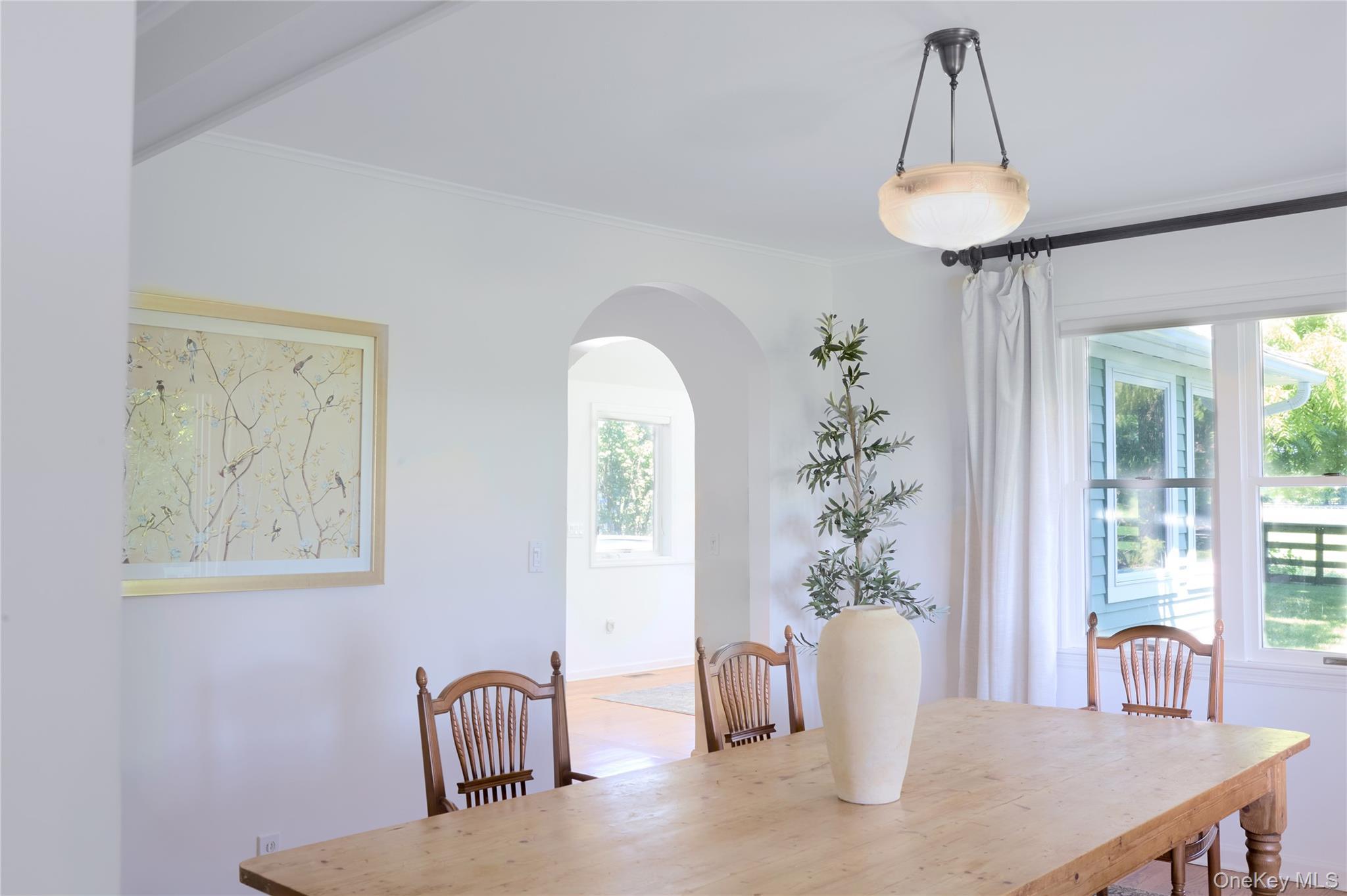 Single Family Salt Point Dutchess County, NY 12578, MLS-881232-22