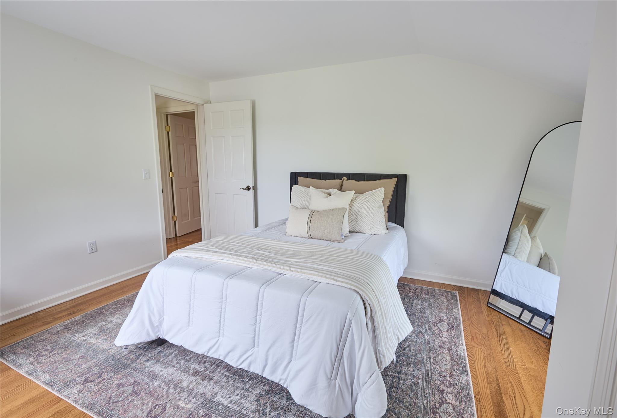 Single Family Salt Point Dutchess County, NY 12578, MLS-881232-23