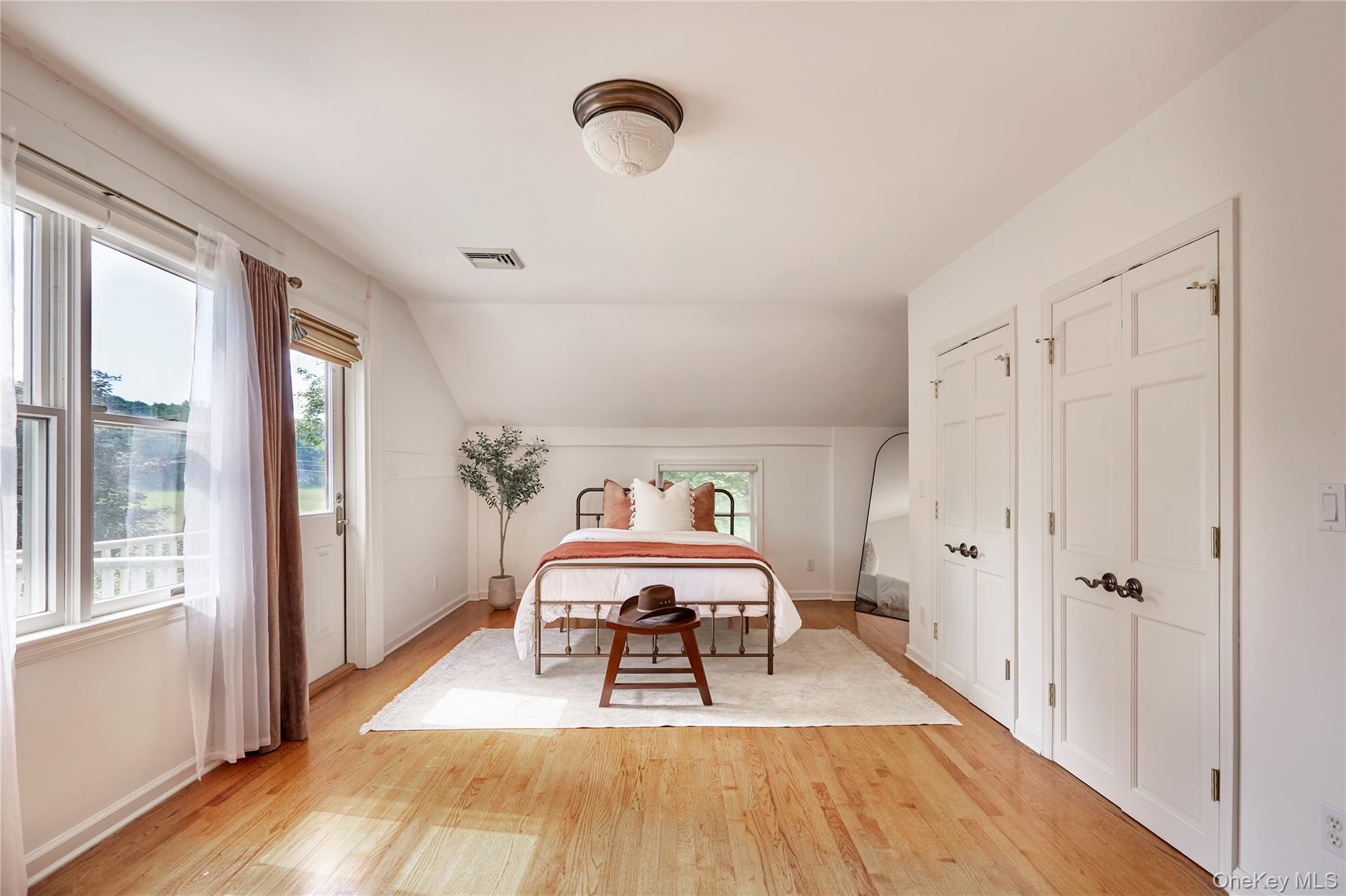 Single Family Salt Point Dutchess County, NY 12578, MLS-881232-26