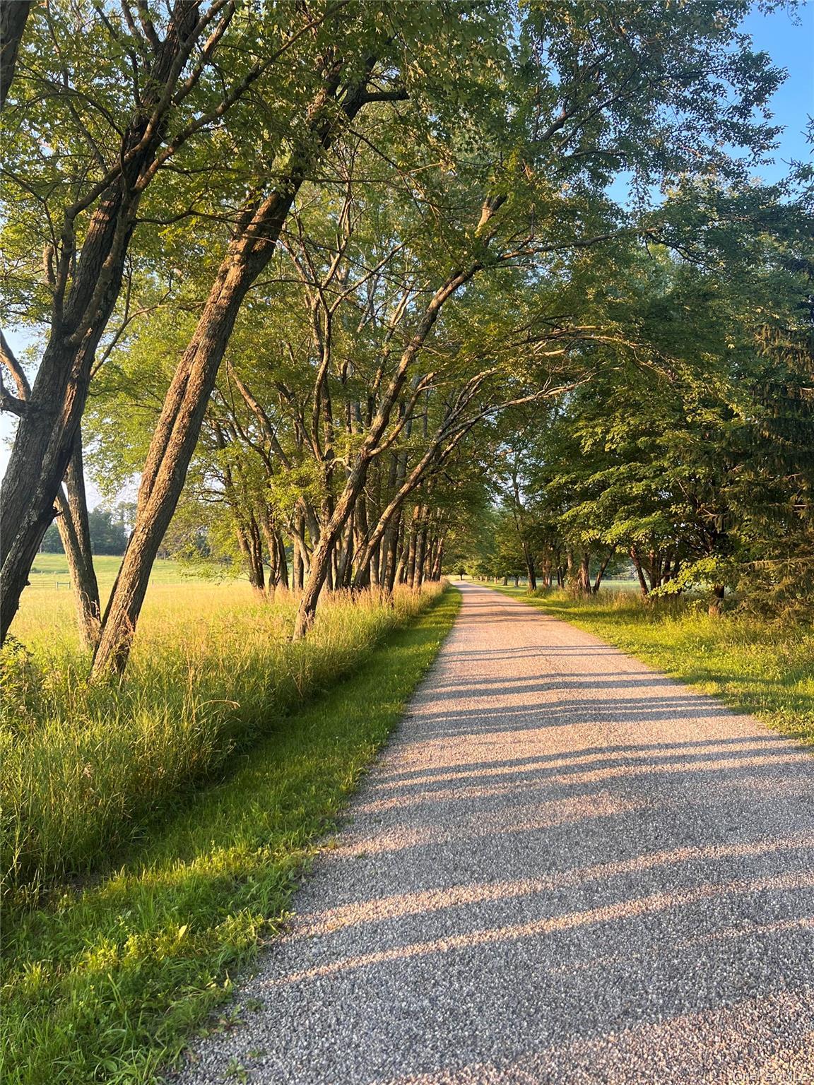 Single Family Salt Point Dutchess County, NY 12578, MLS-881232-28