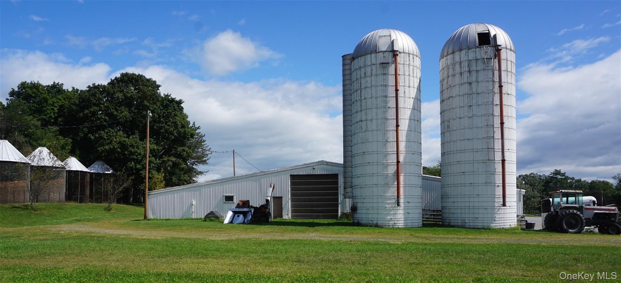 Single Family Salt Point Dutchess County, NY 12578, MLS-881232-31