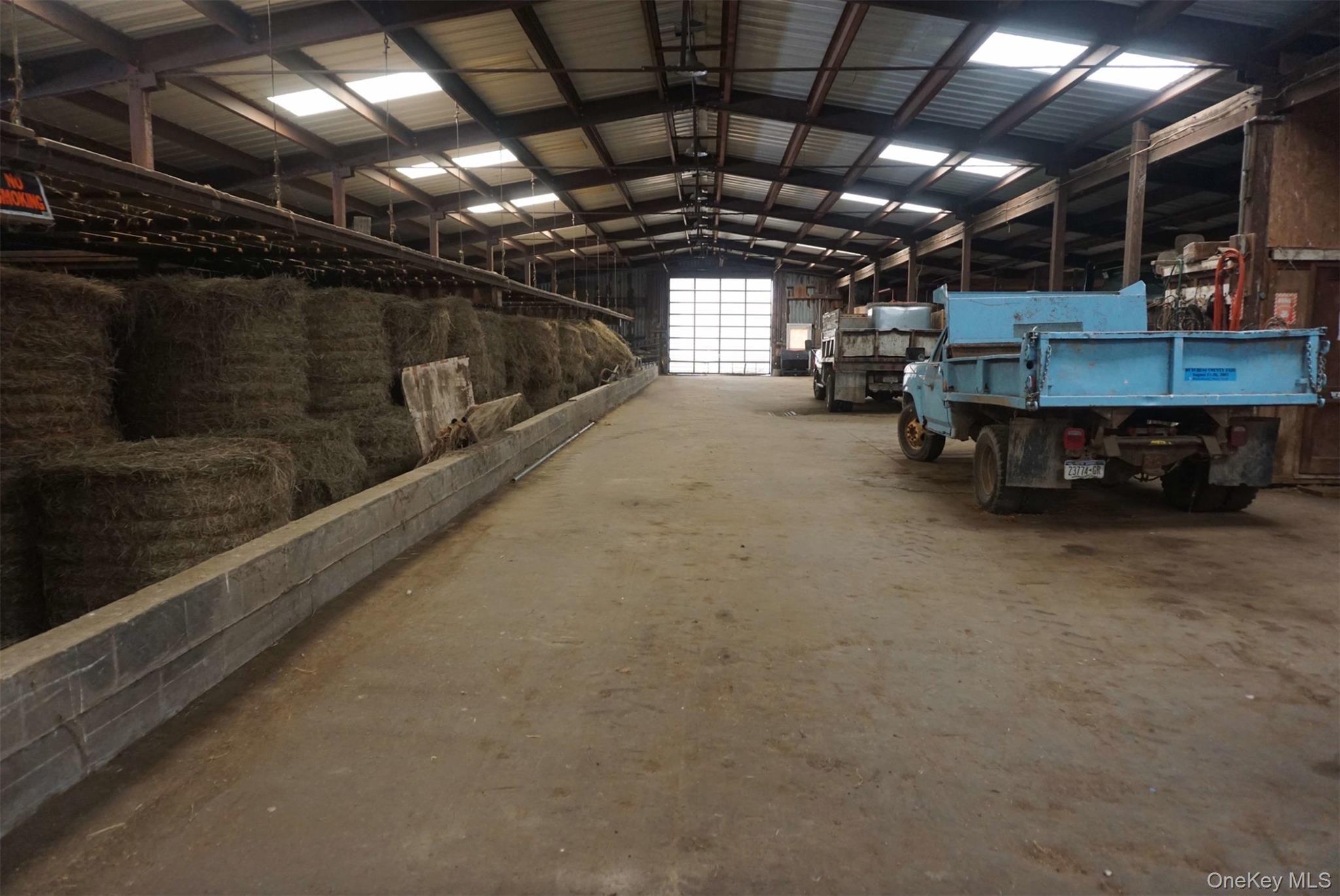 Single Family Salt Point Dutchess County, NY 12578, MLS-881232-34