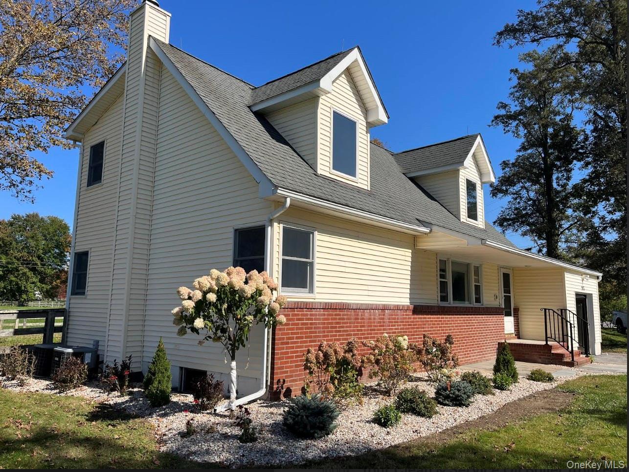 Single Family Salt Point Dutchess County, NY 12578, MLS-881232-37