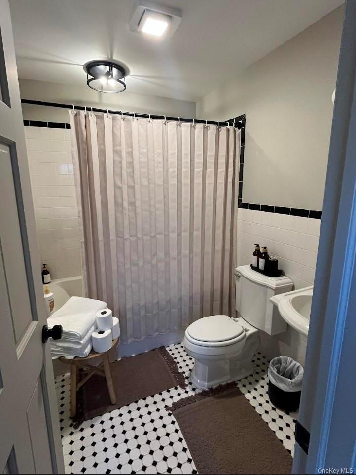 Single Family Salt Point Dutchess County, NY 12578, MLS-881232-40