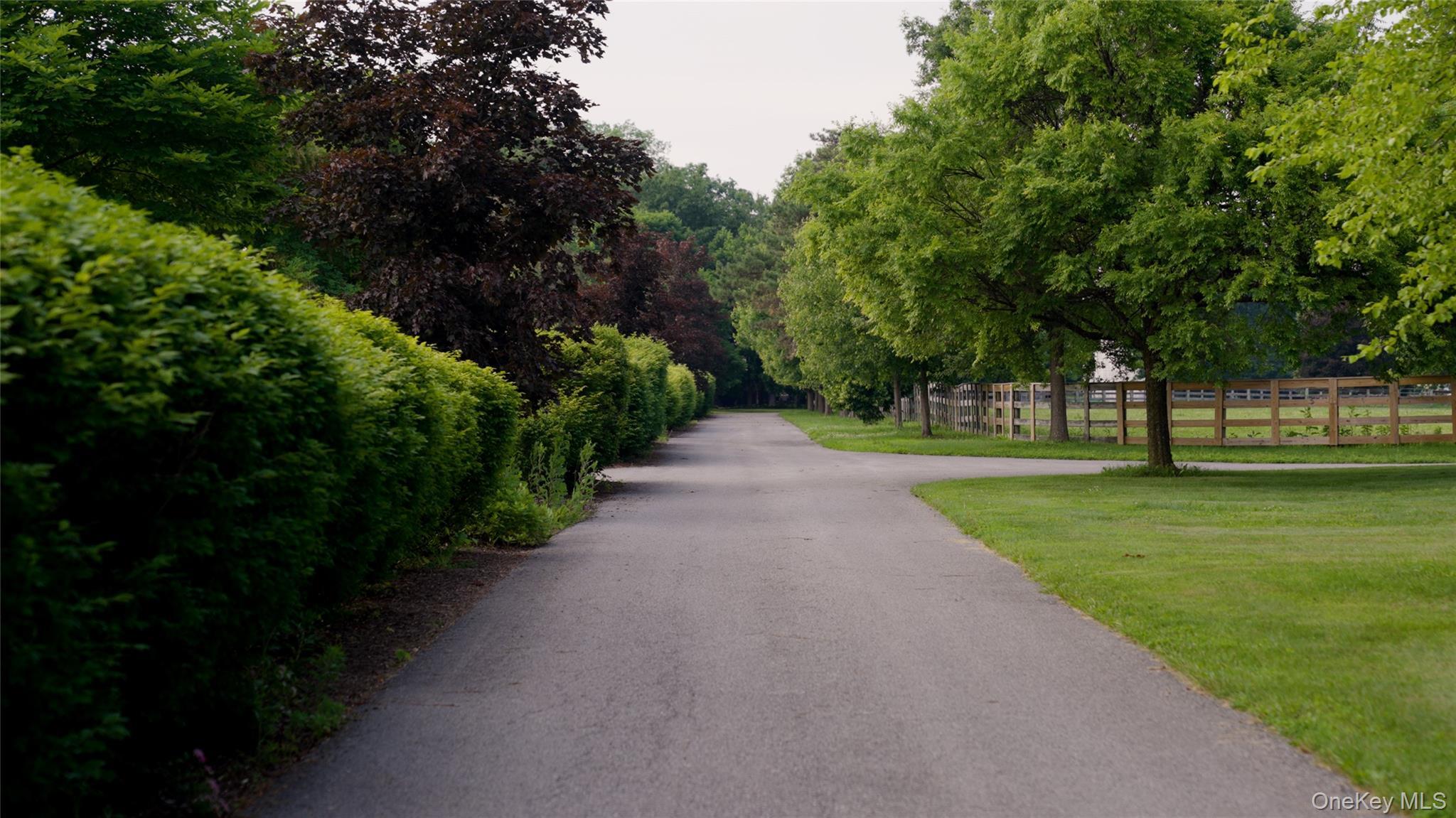 Single Family Salt Point Dutchess County, NY 12578, MLS-881232-43