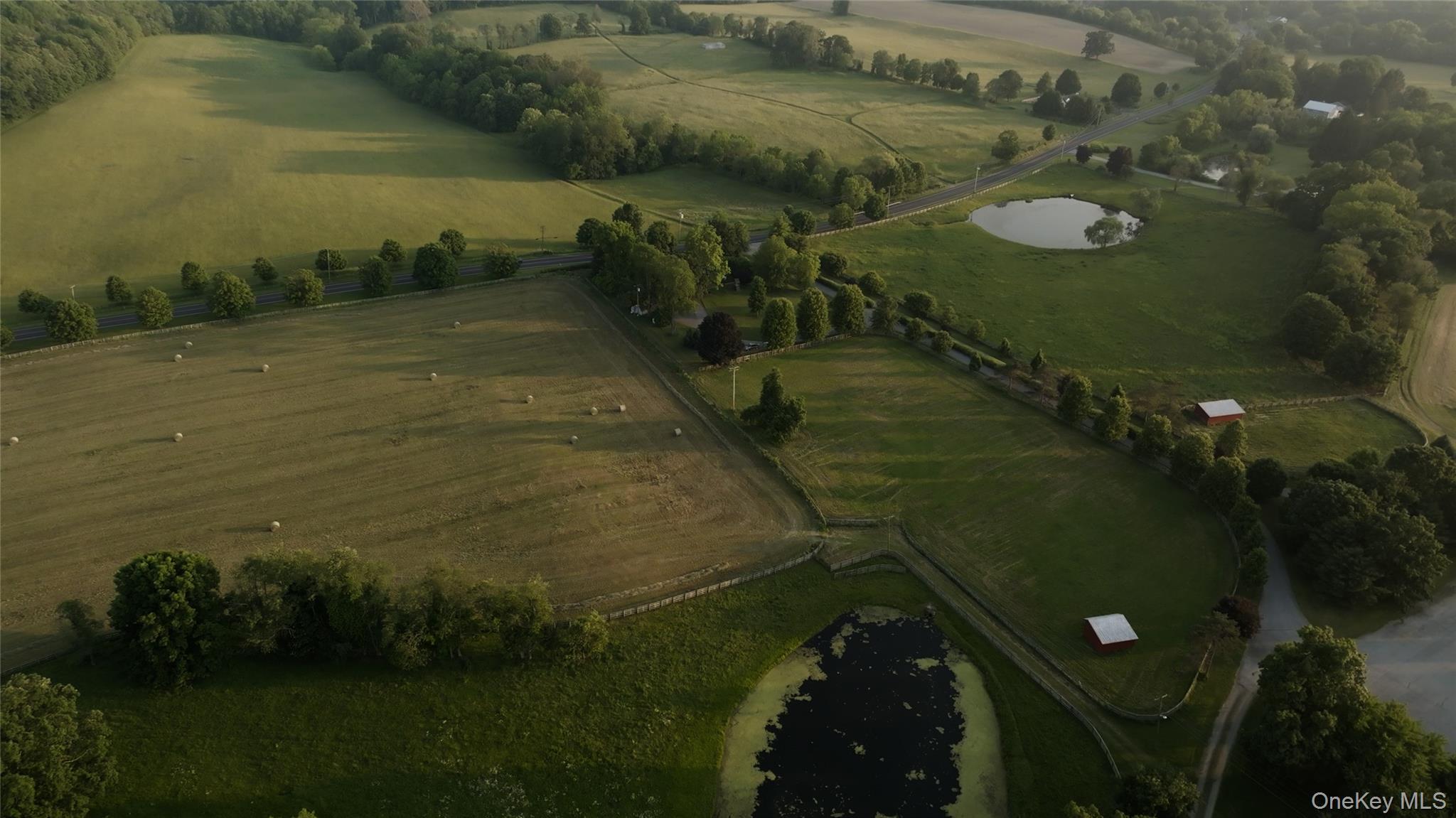 Single Family Salt Point  Dutchess County, NY 12578, MLS-881232-45