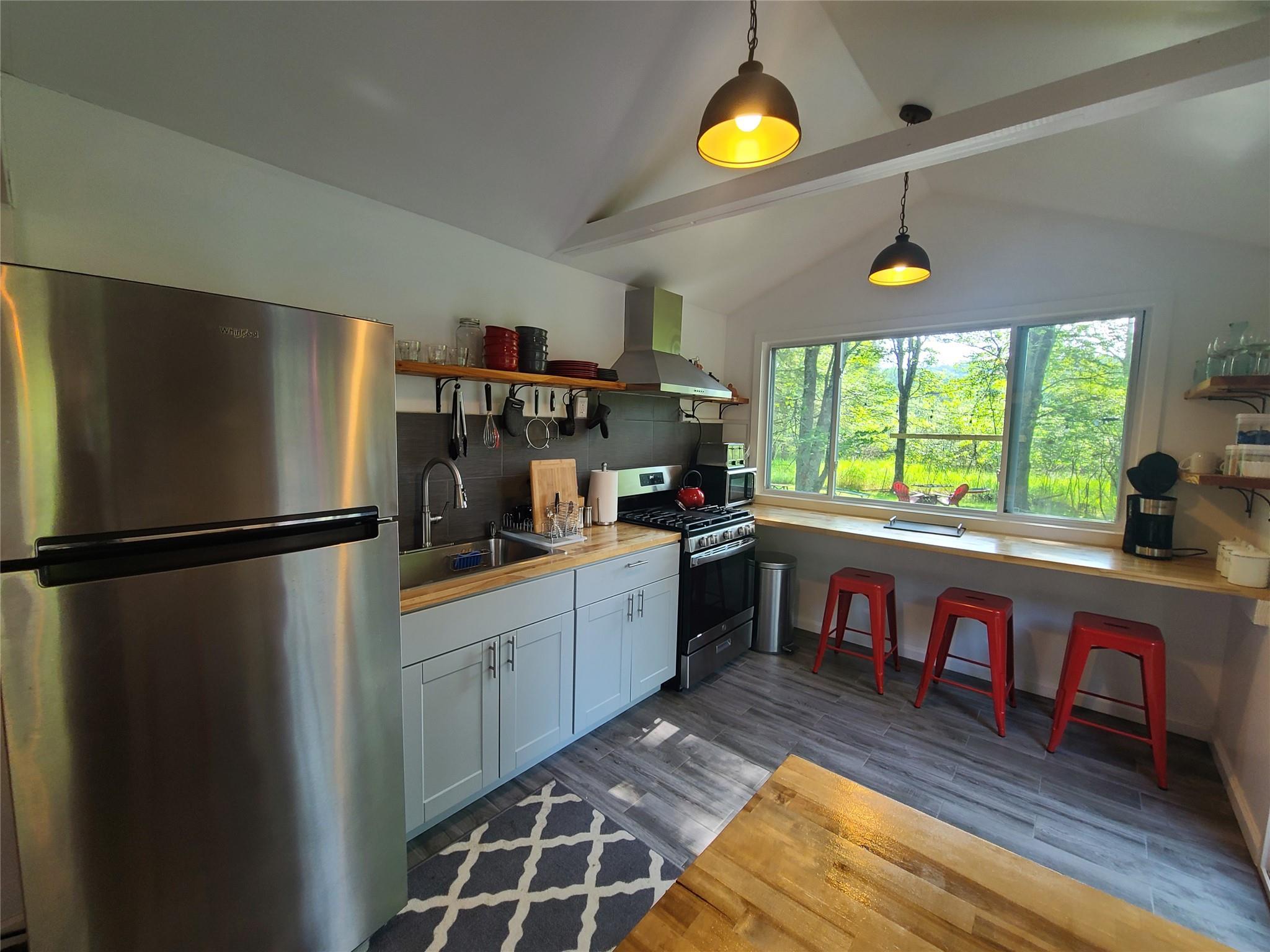 Single Family James  Sullivan County, NY 12778, MLS-881238-17