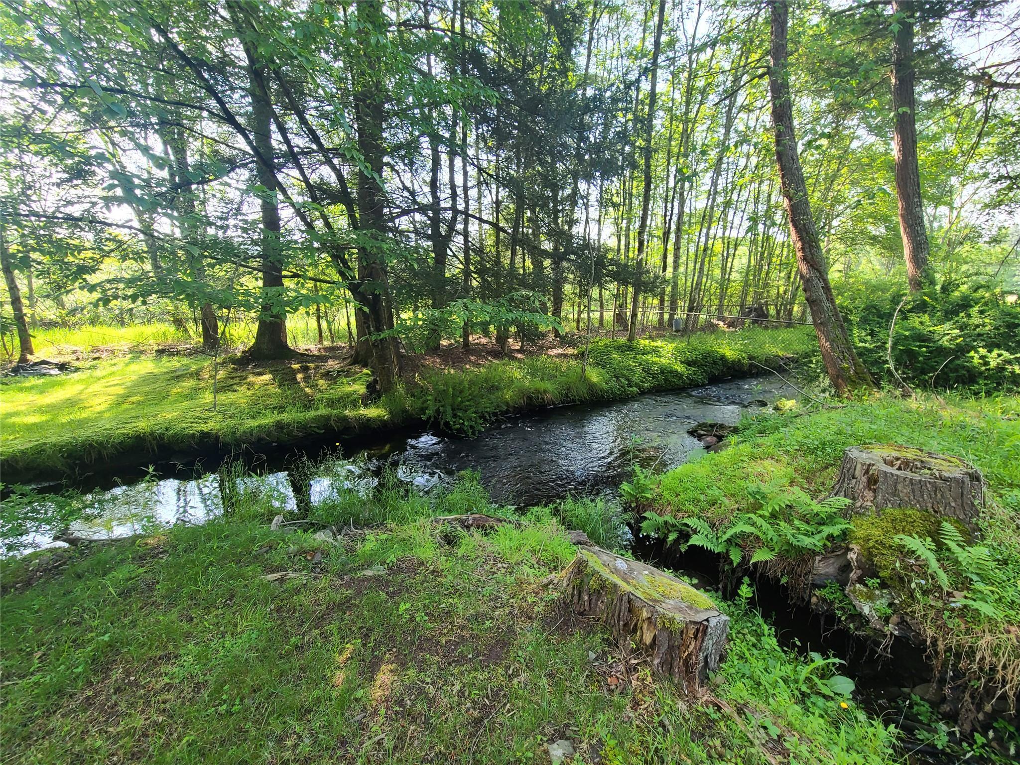 Single Family James  Sullivan County, NY 12778, MLS-881238-4