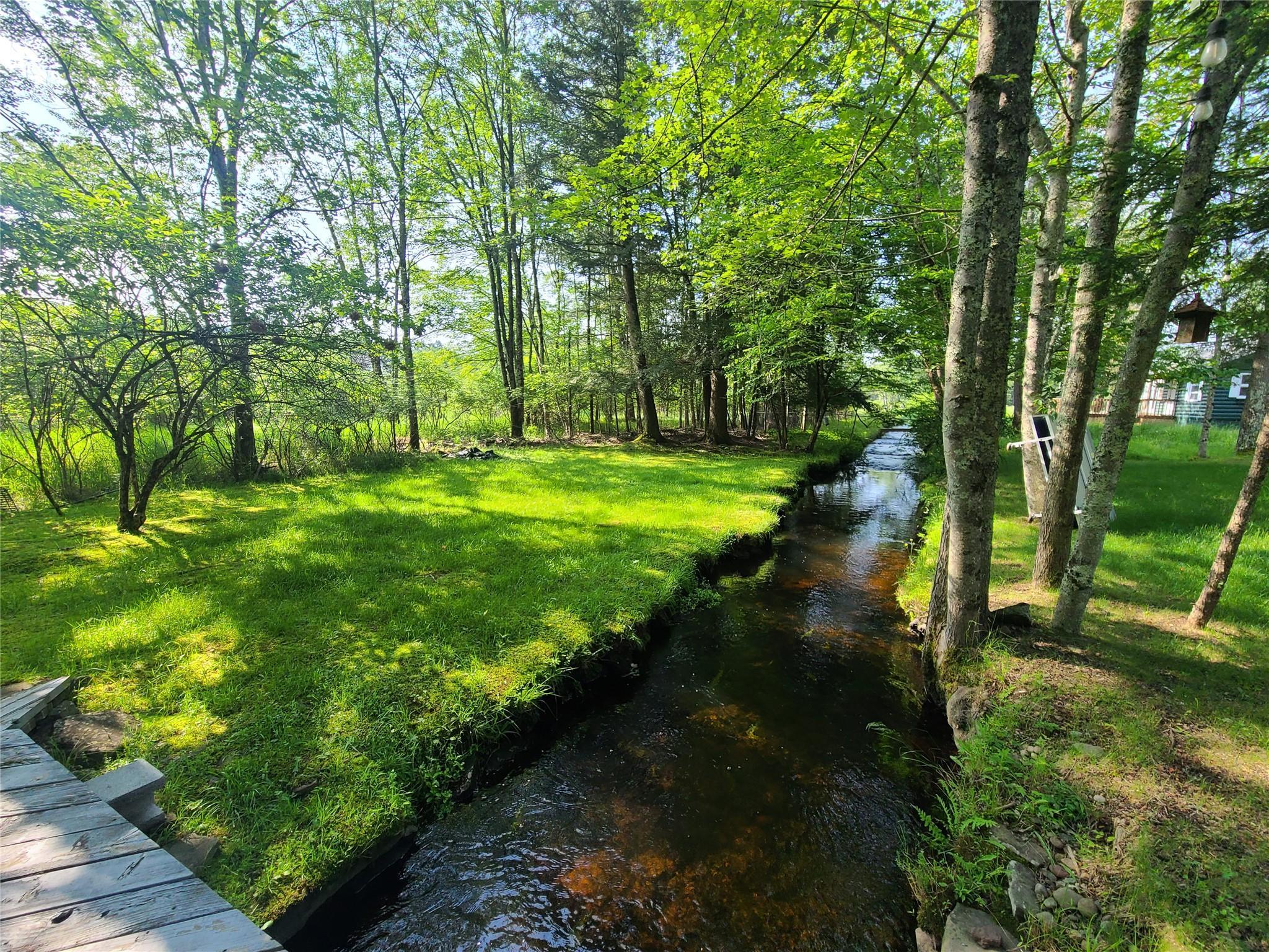 Single Family James  Sullivan County, NY 12778, MLS-881238-41