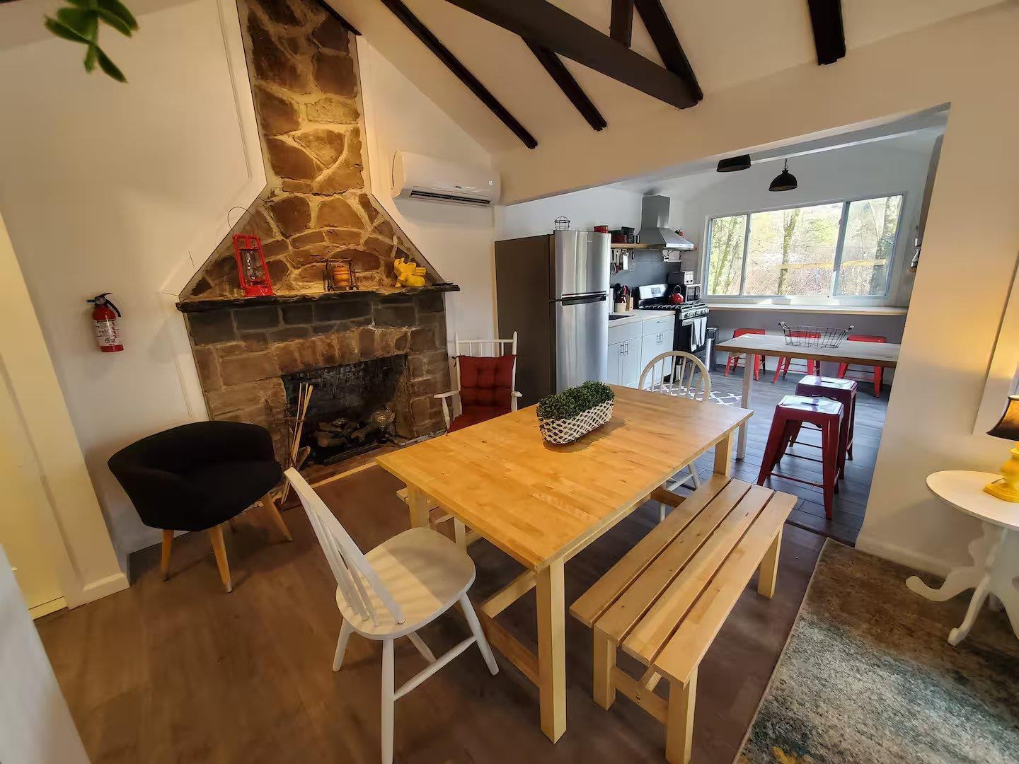 Single Family James  Sullivan County, NY 12778, MLS-881238-7
