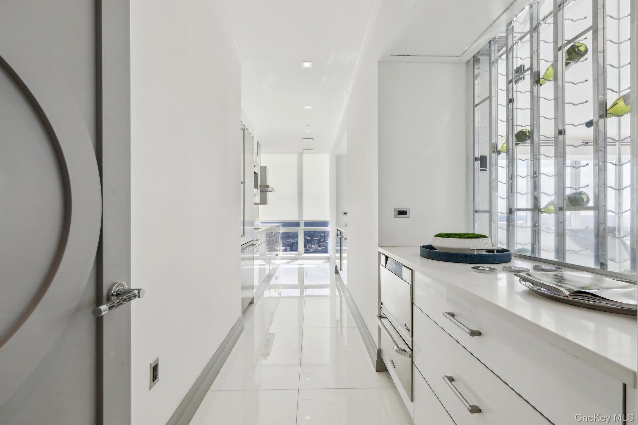 Condo Renaissance  Westchester County, NY 10601, MLS-881239-10