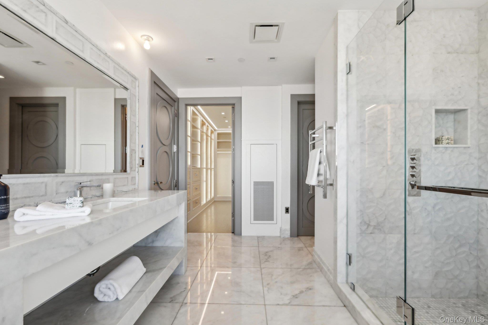 Condo Renaissance  Westchester County, NY 10601, MLS-881239-15