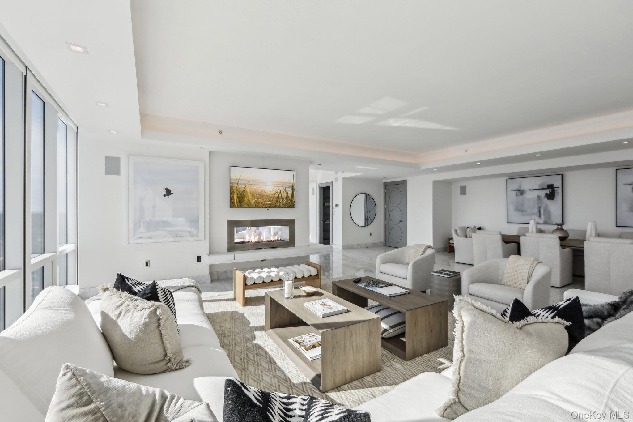 Condo Renaissance  Westchester County, NY 10601, MLS-881239-5