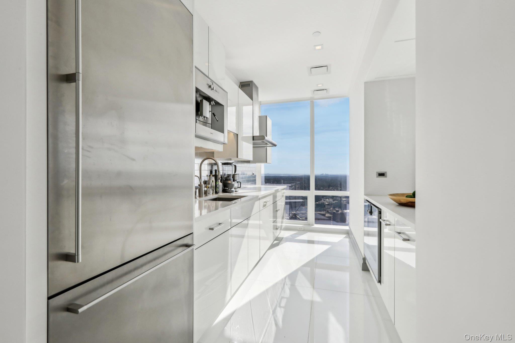 Condo Renaissance  Westchester County, NY 10601, MLS-881239-8