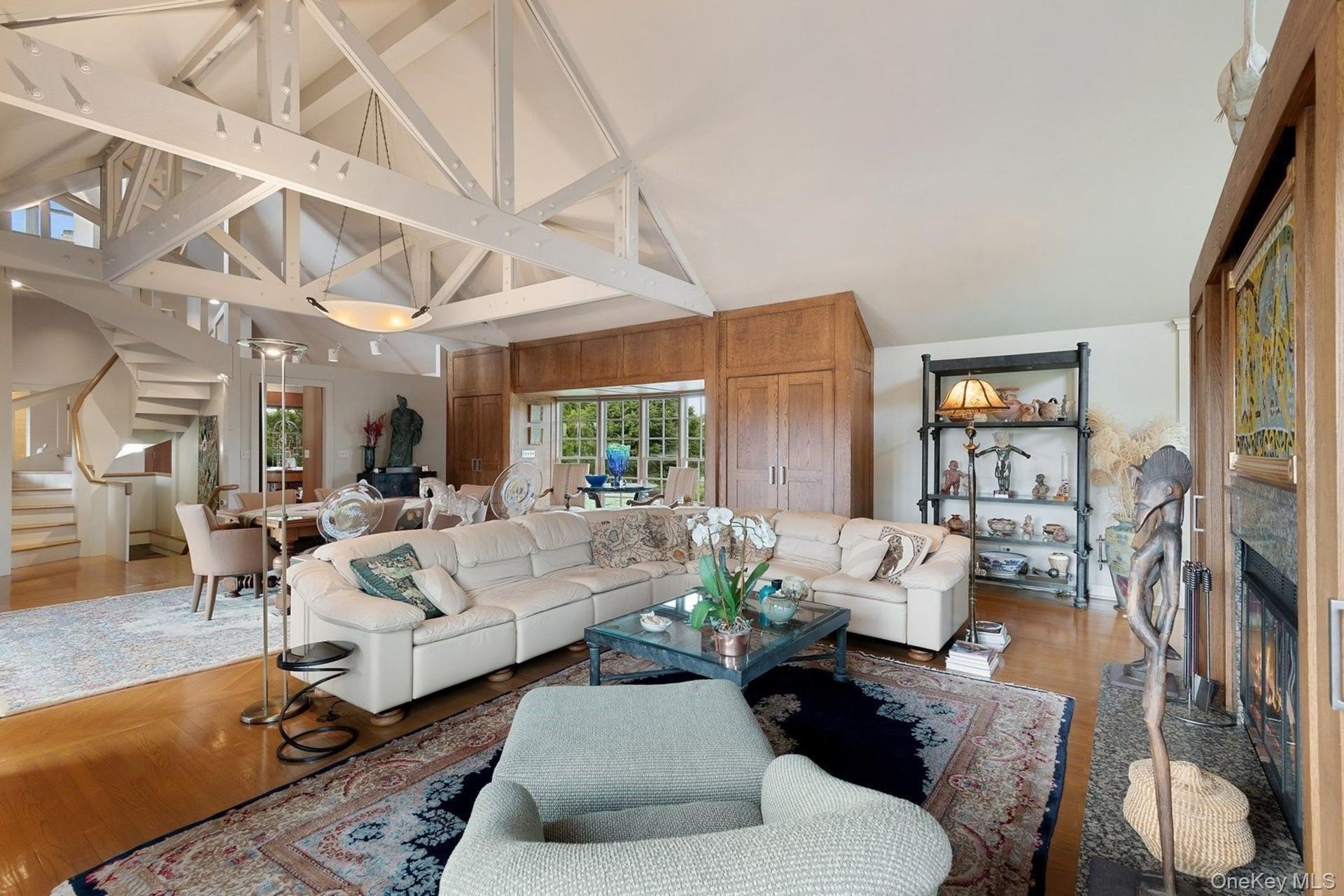 Single Family Tuthill Point Suffolk County, NY 11940, MLS-881241-10