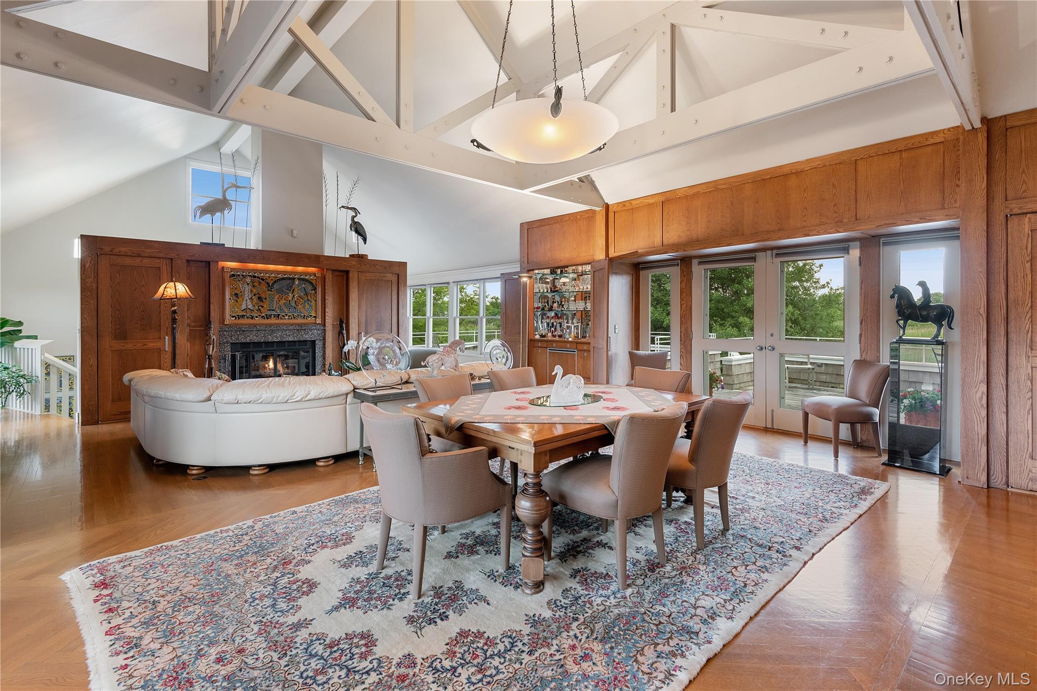 Single Family Tuthill Point Suffolk County, NY 11940, MLS-881241-11