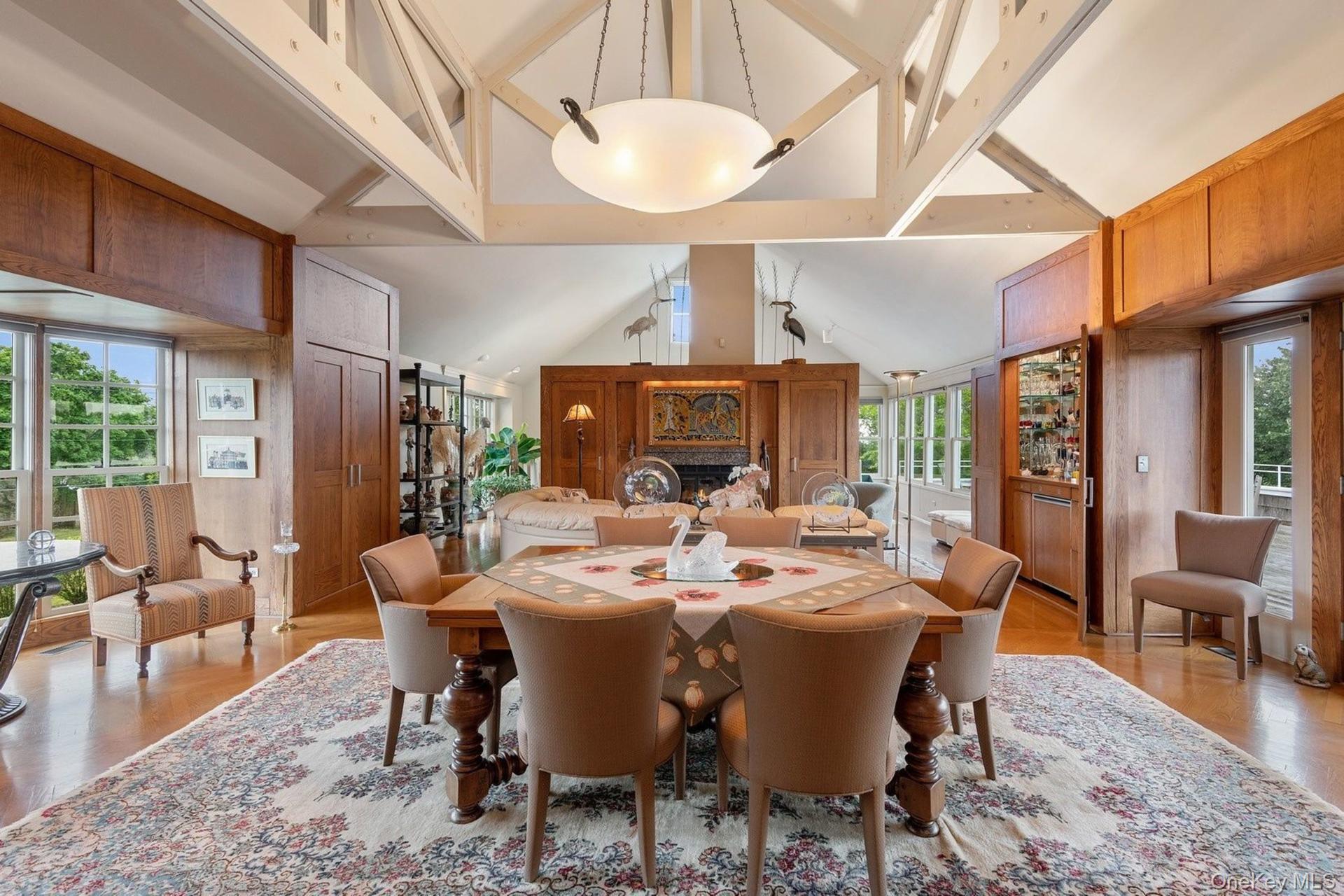 Single Family Tuthill Point Suffolk County, NY 11940, MLS-881241-12