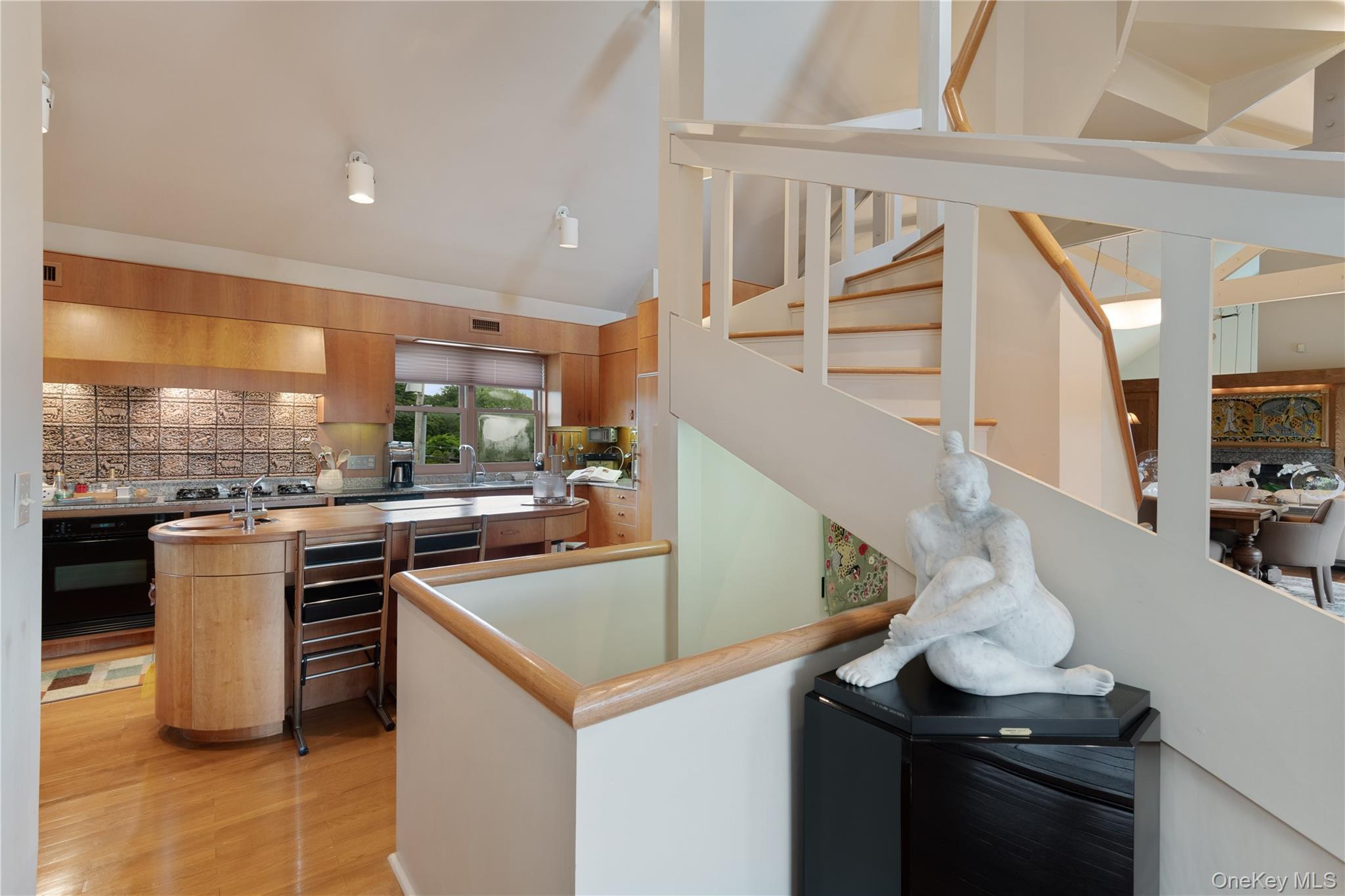 Single Family Tuthill Point Suffolk County, NY 11940, MLS-881241-13