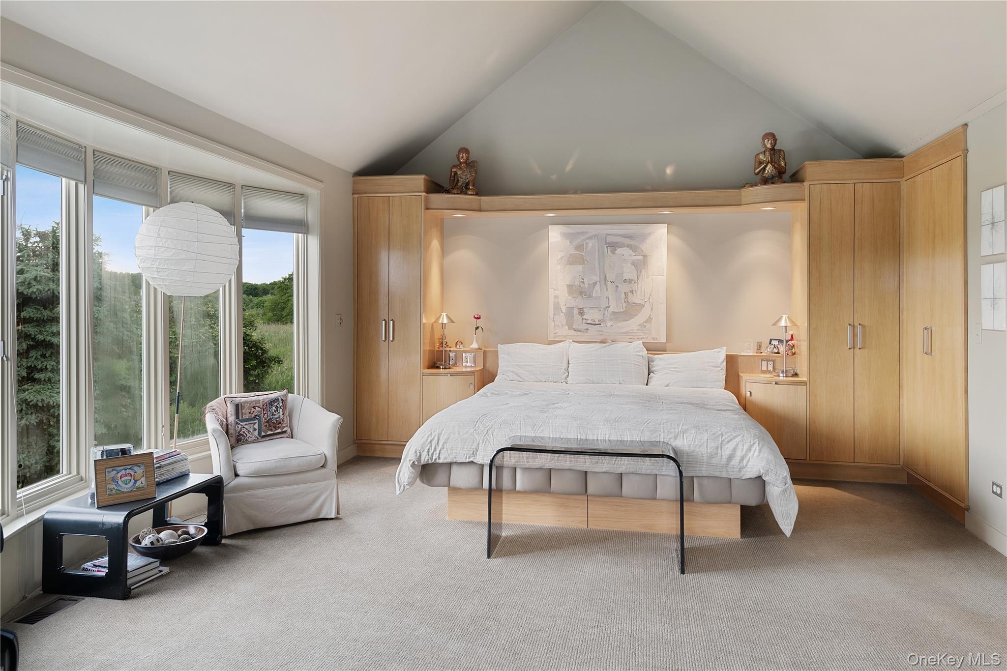 Single Family Tuthill Point Suffolk County, NY 11940, MLS-881241-17