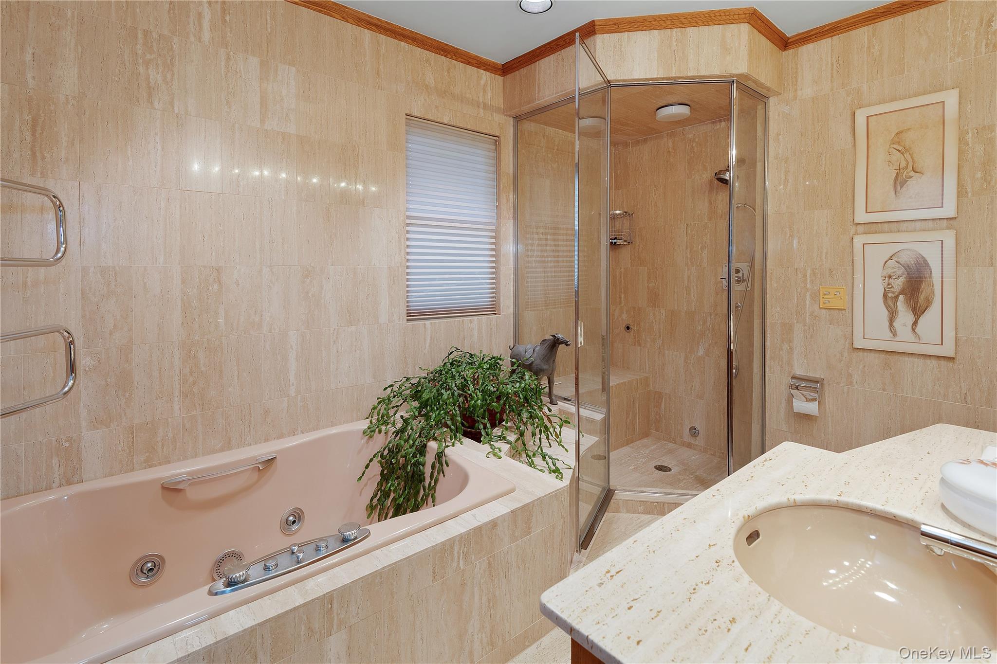 Single Family Tuthill Point Suffolk County, NY 11940, MLS-881241-18