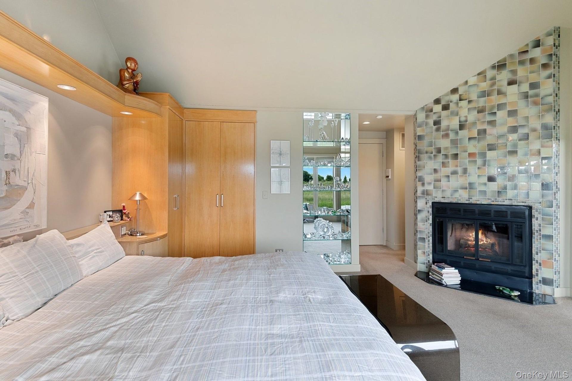 Single Family Tuthill Point Suffolk County, NY 11940, MLS-881241-19