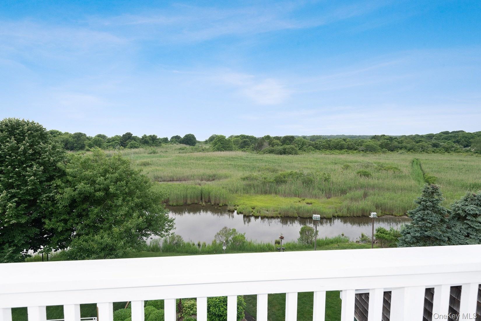 Single Family Tuthill Point Suffolk County, NY 11940, MLS-881241-25