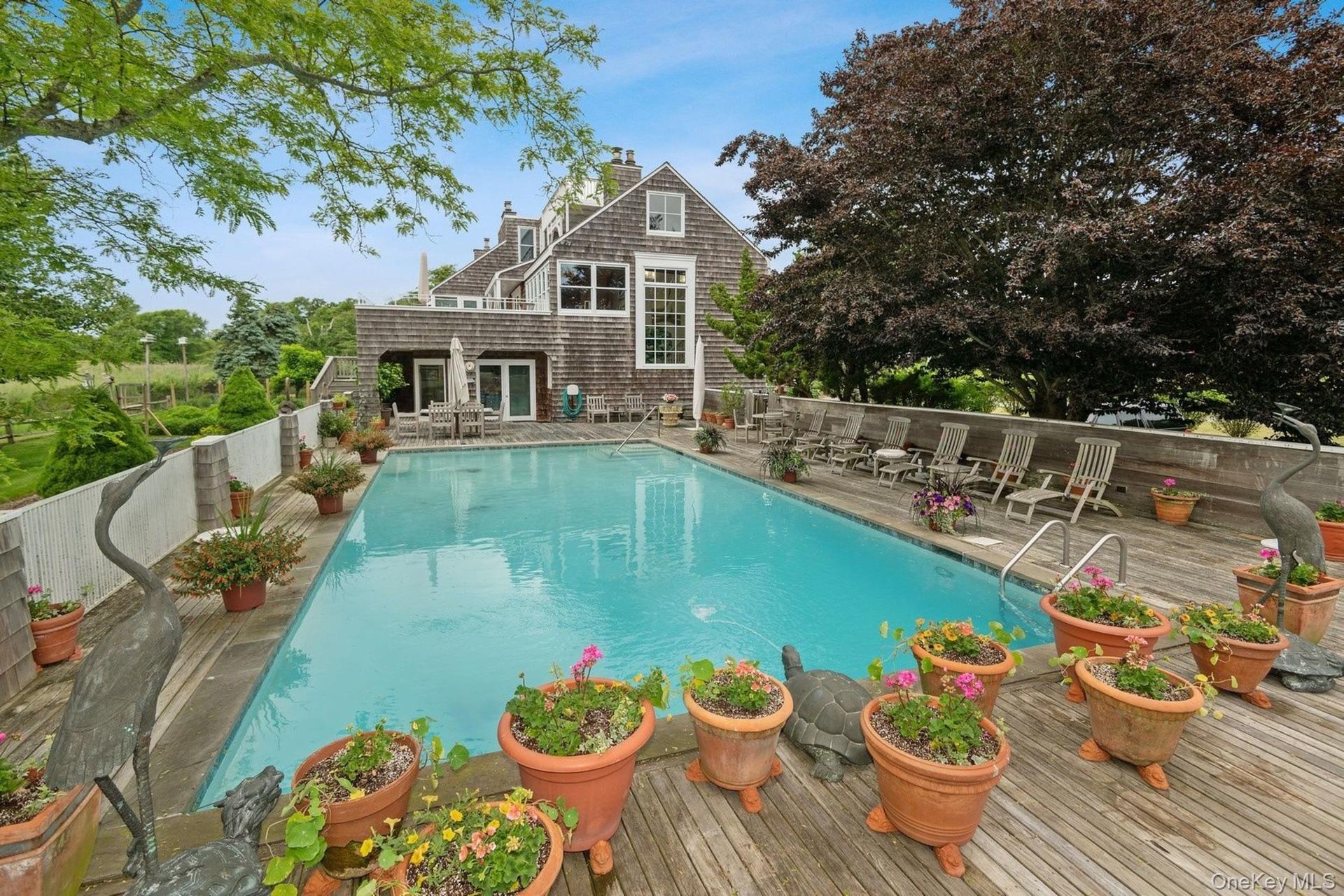 Single Family Tuthill Point Suffolk County, NY 11940, MLS-881241-26