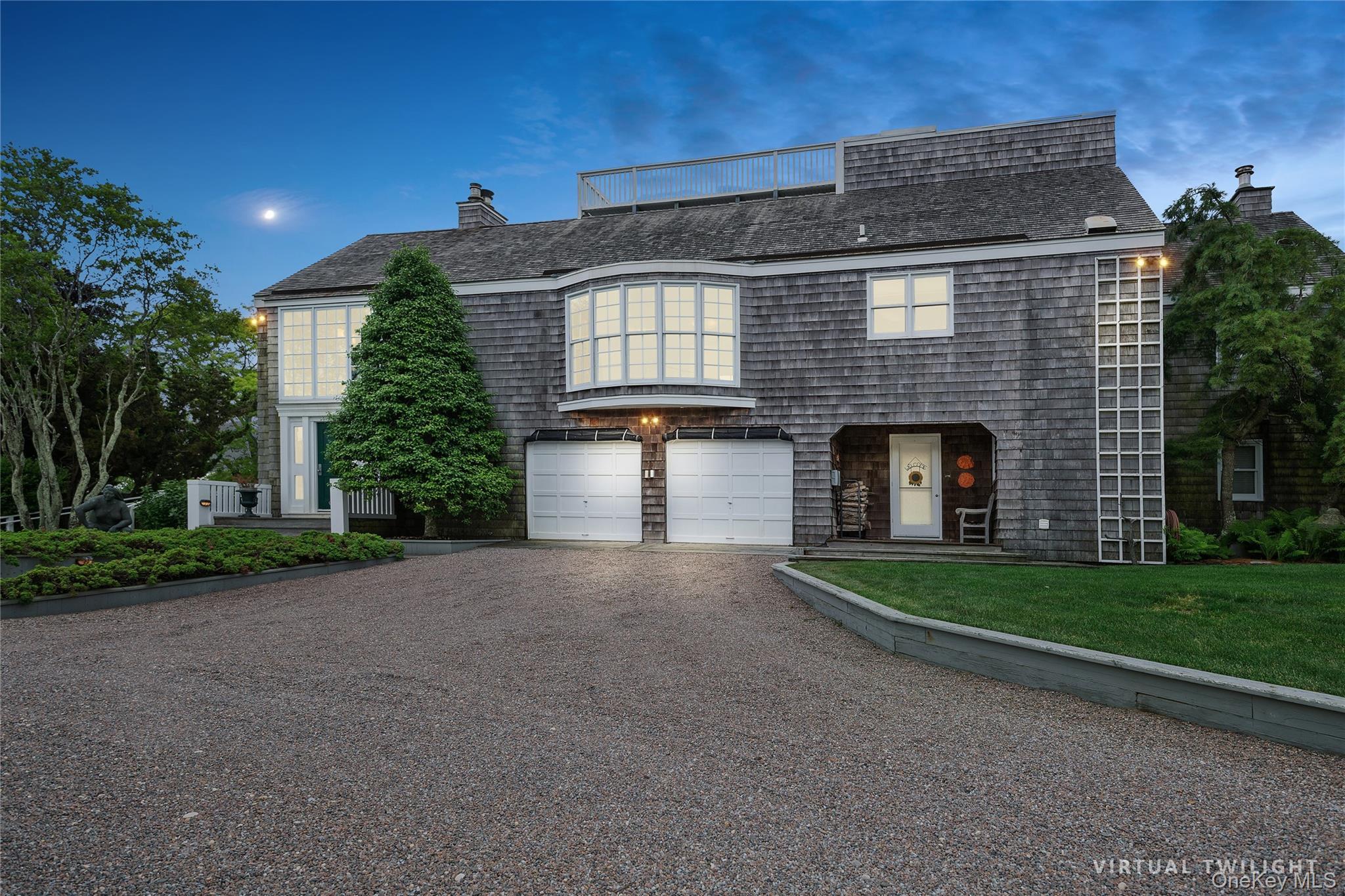 Single Family Tuthill Point Suffolk County, NY 11940, MLS-881241-3