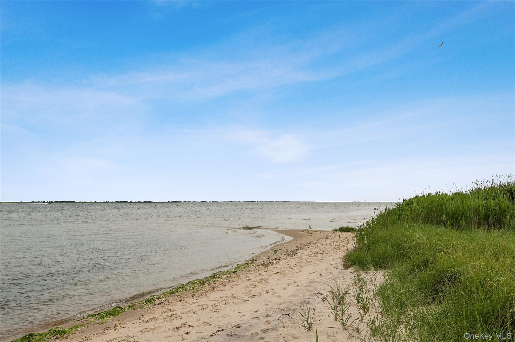 Single Family Tuthill Point  Suffolk County, NY 11940, MLS-881241-32