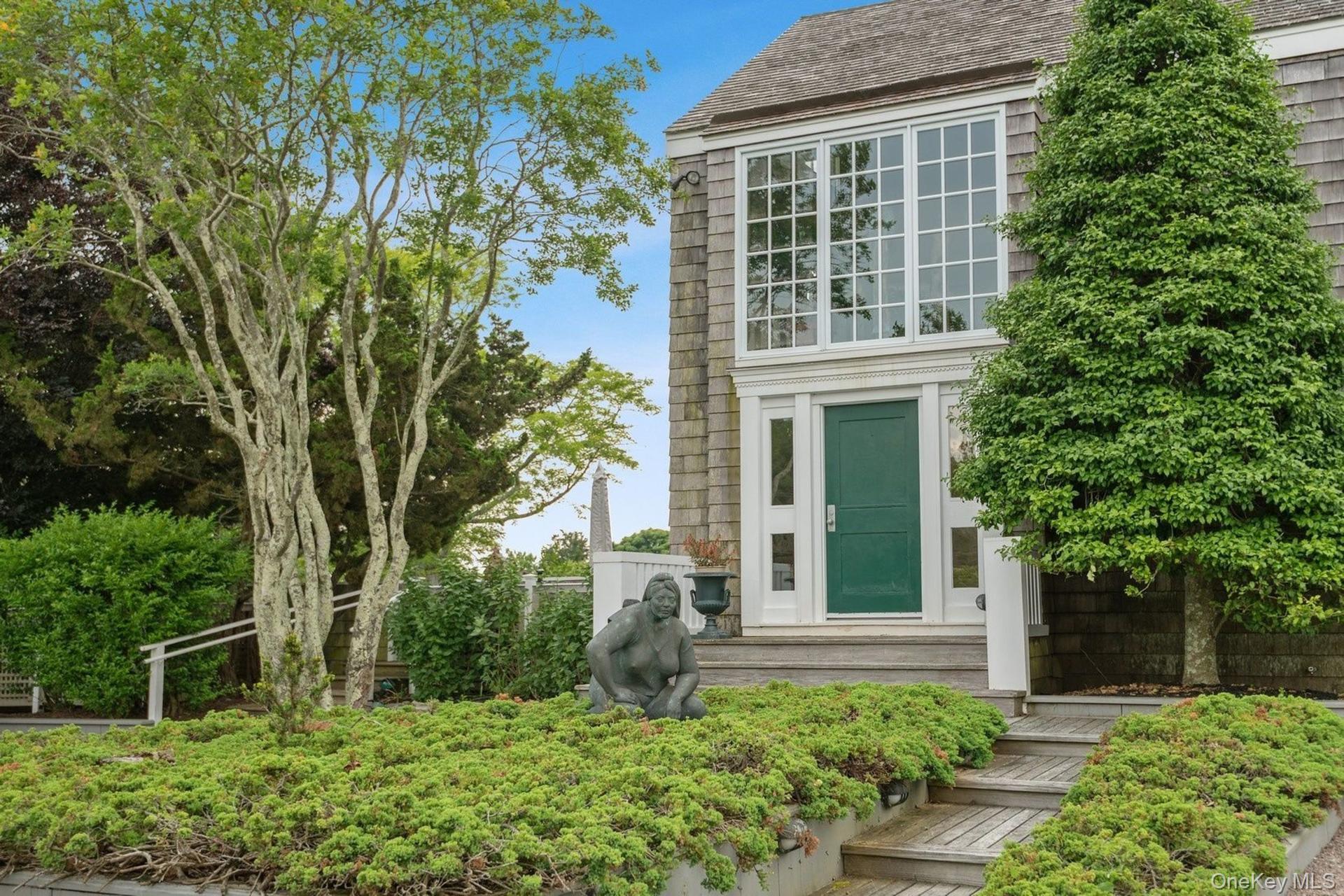 Single Family Tuthill Point Suffolk County, NY 11940, MLS-881241-4