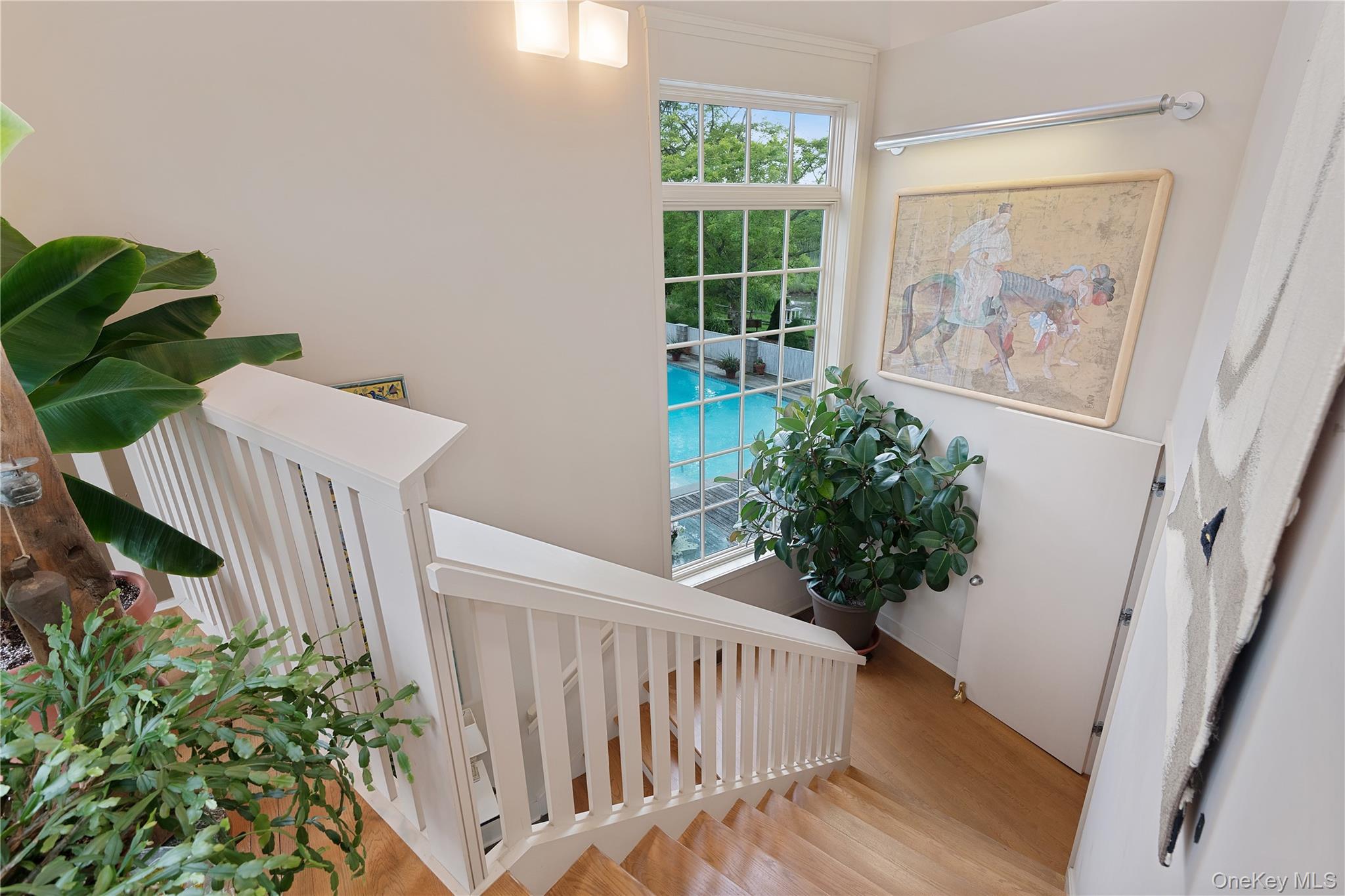 Single Family Tuthill Point Suffolk County, NY 11940, MLS-881241-5