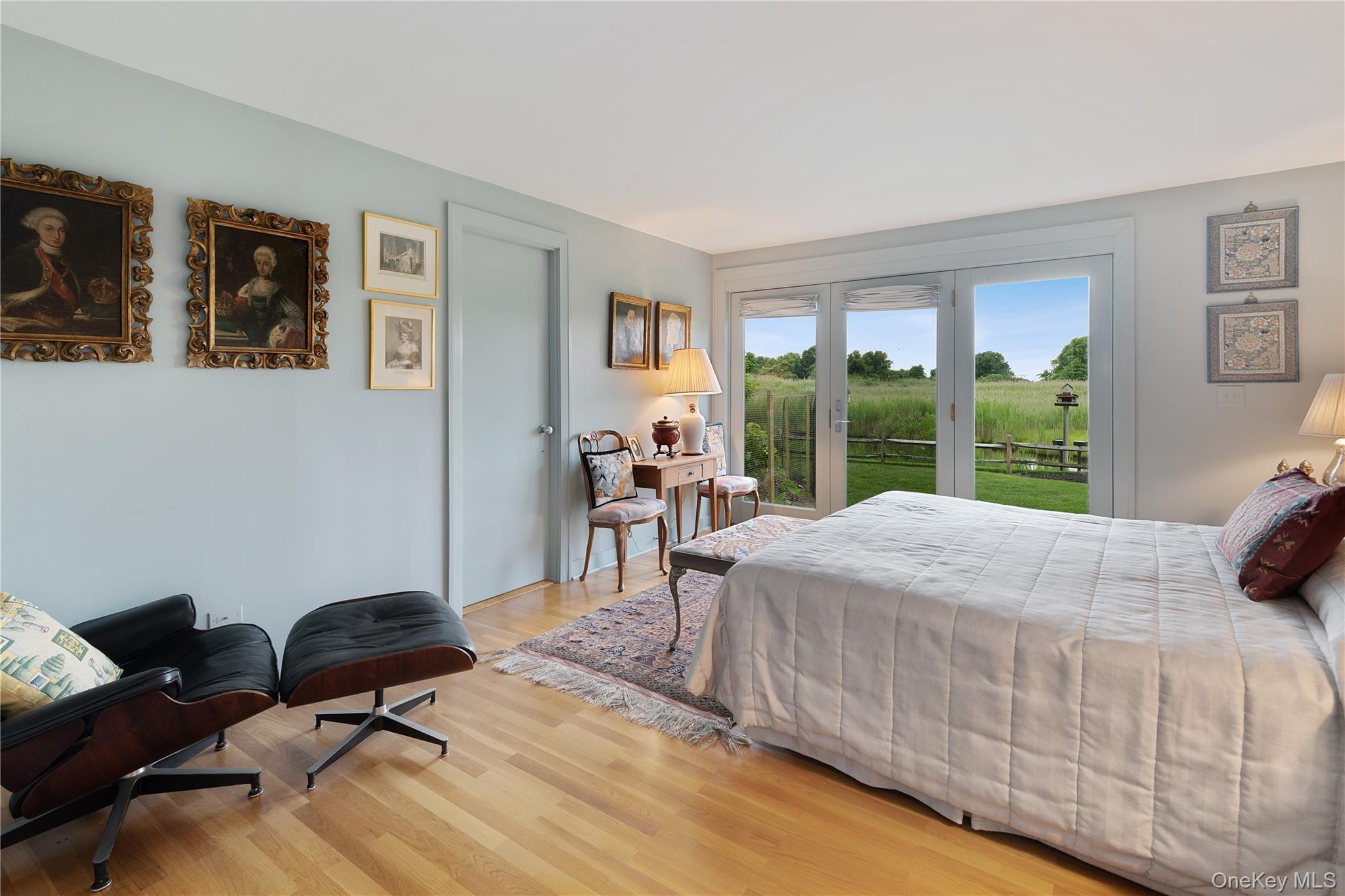 Single Family Tuthill Point Suffolk County, NY 11940, MLS-881241-9