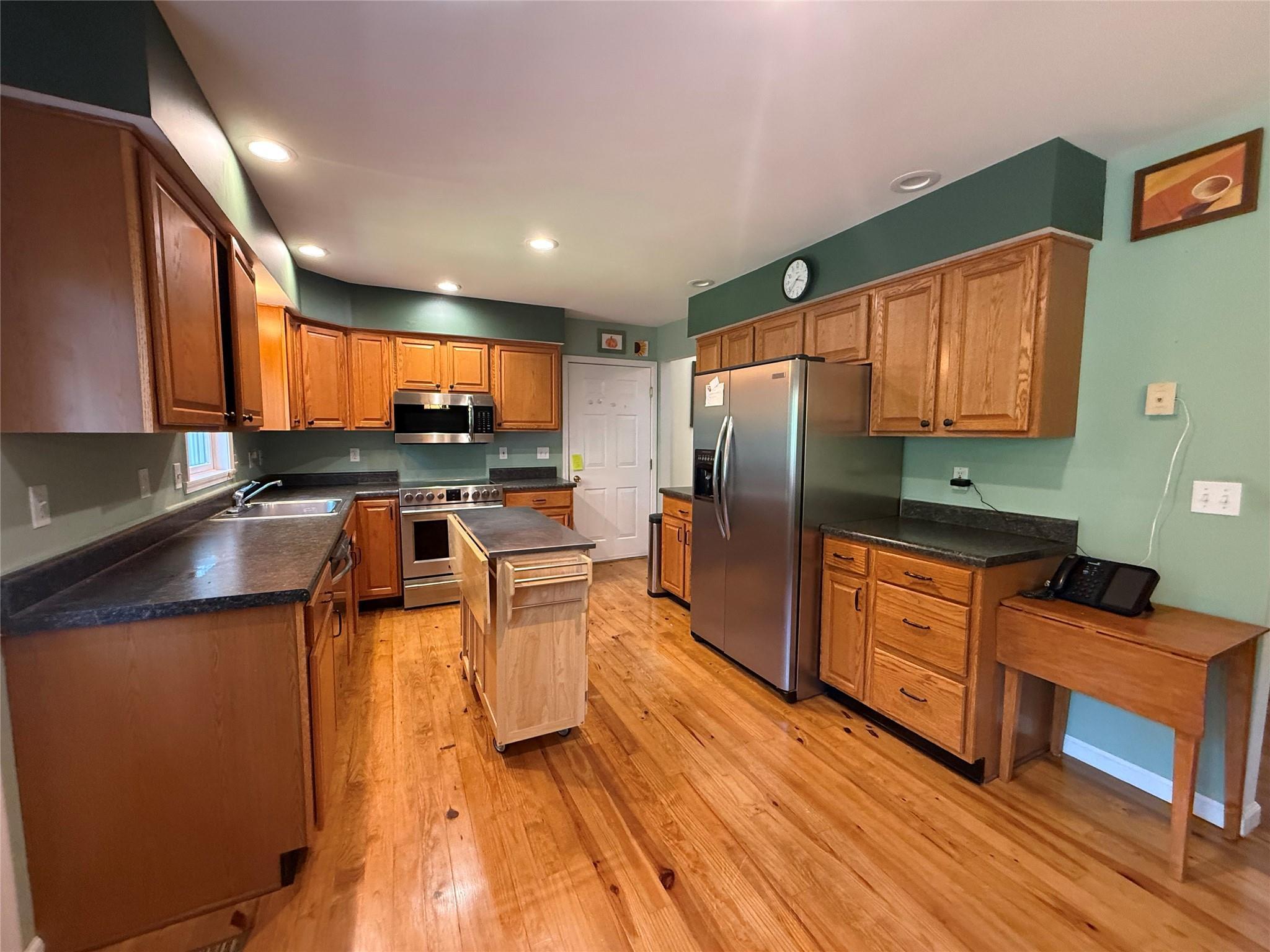 Single Family Long  Orange County, NY 12721, MLS-881242-10