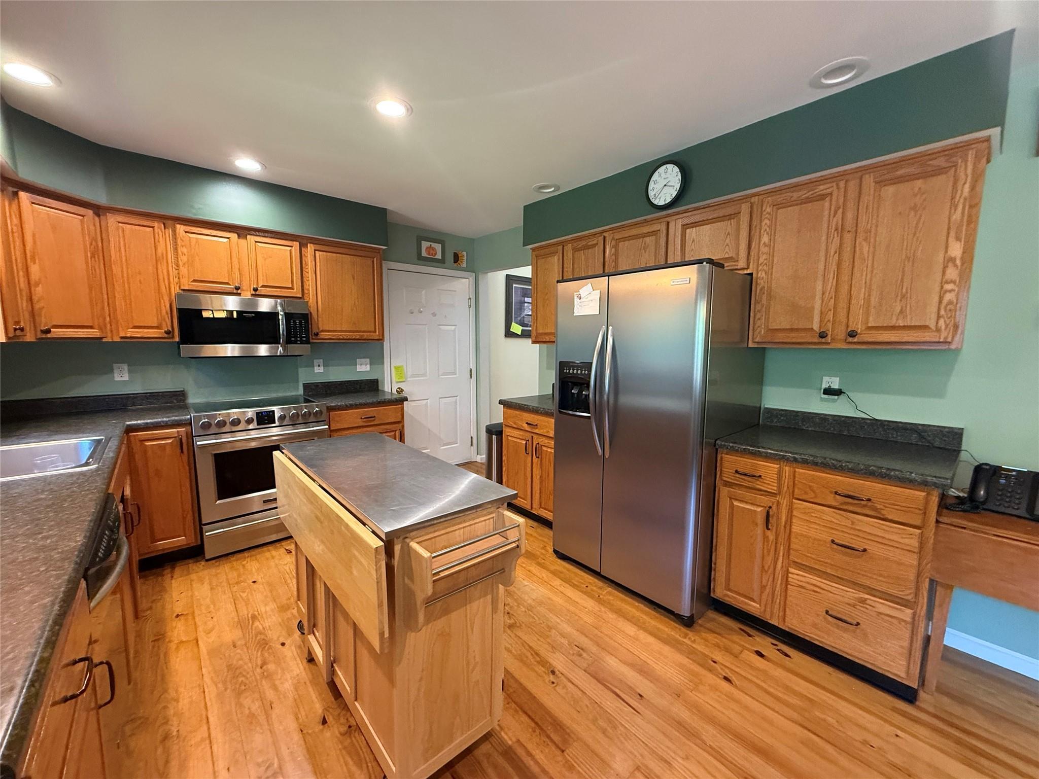 Single Family Long  Orange County, NY 12721, MLS-881242-11
