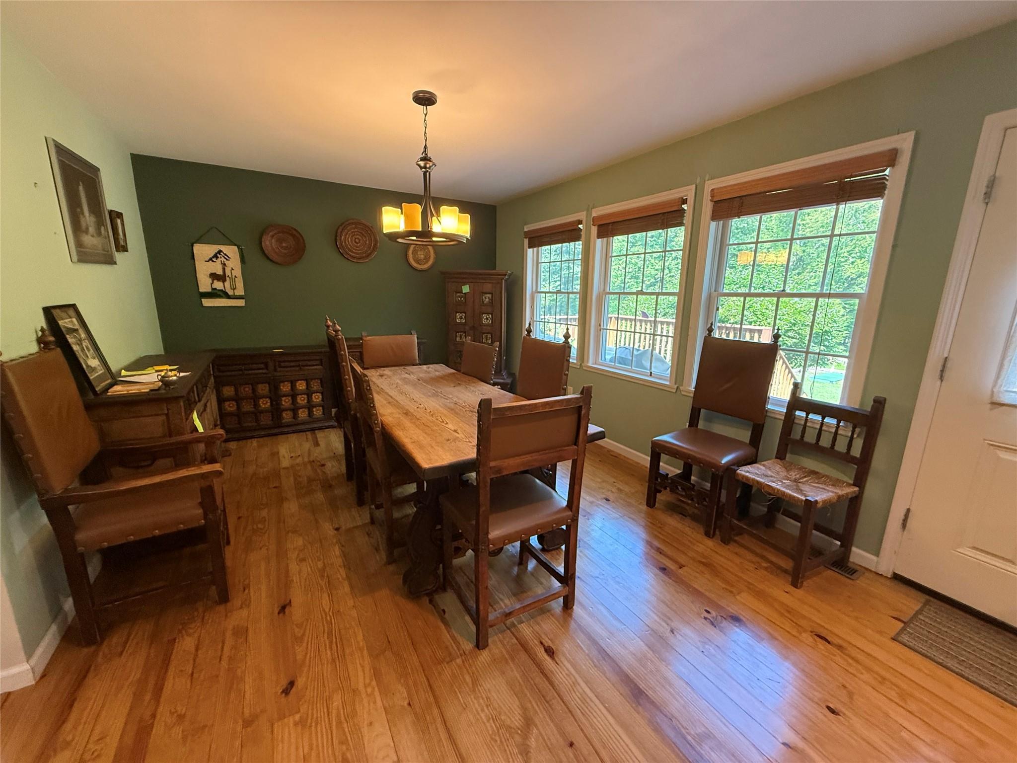 Single Family Long  Orange County, NY 12721, MLS-881242-12