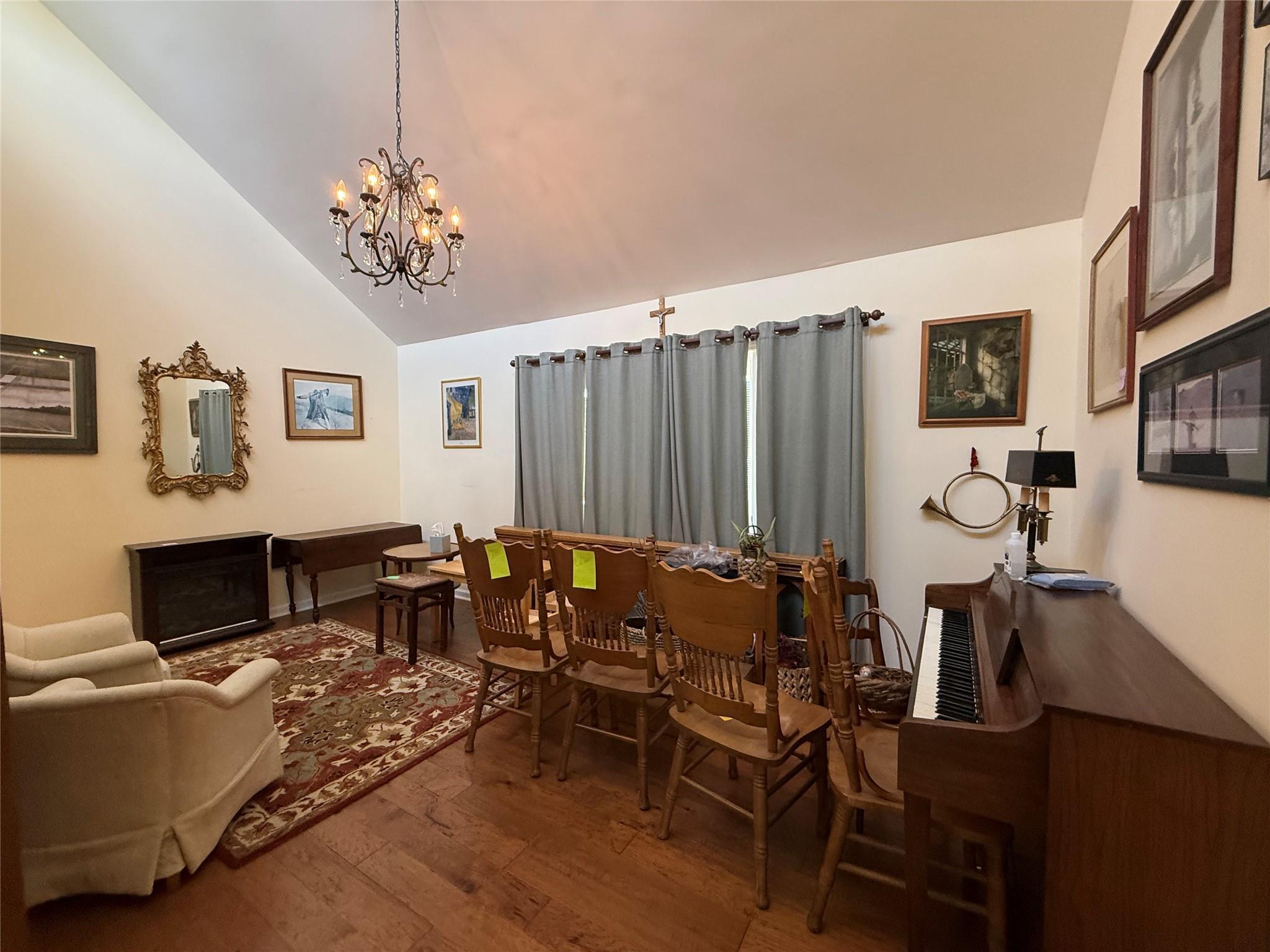 Single Family Long  Orange County, NY 12721, MLS-881242-13