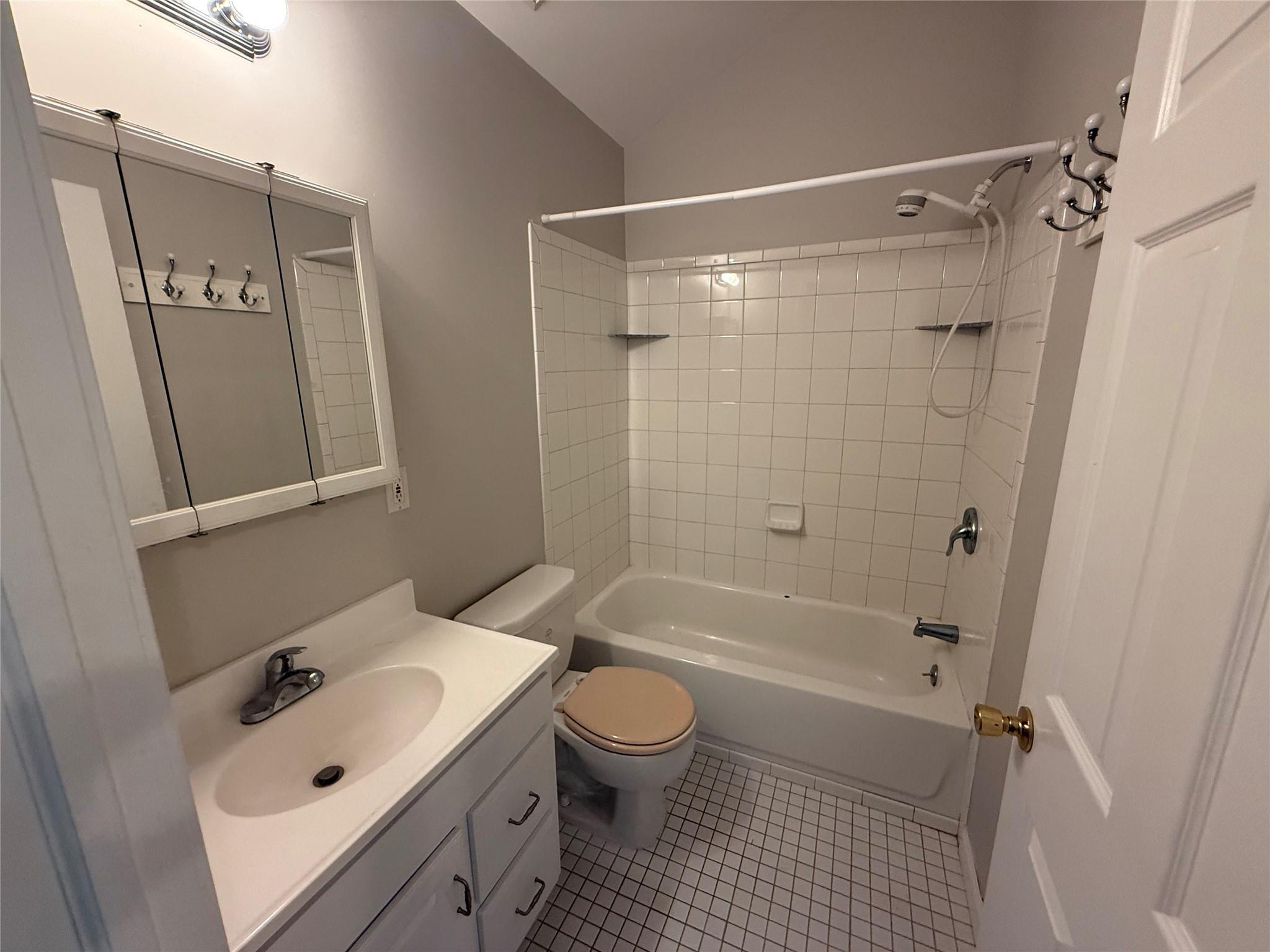 Single Family Long  Orange County, NY 12721, MLS-881242-14