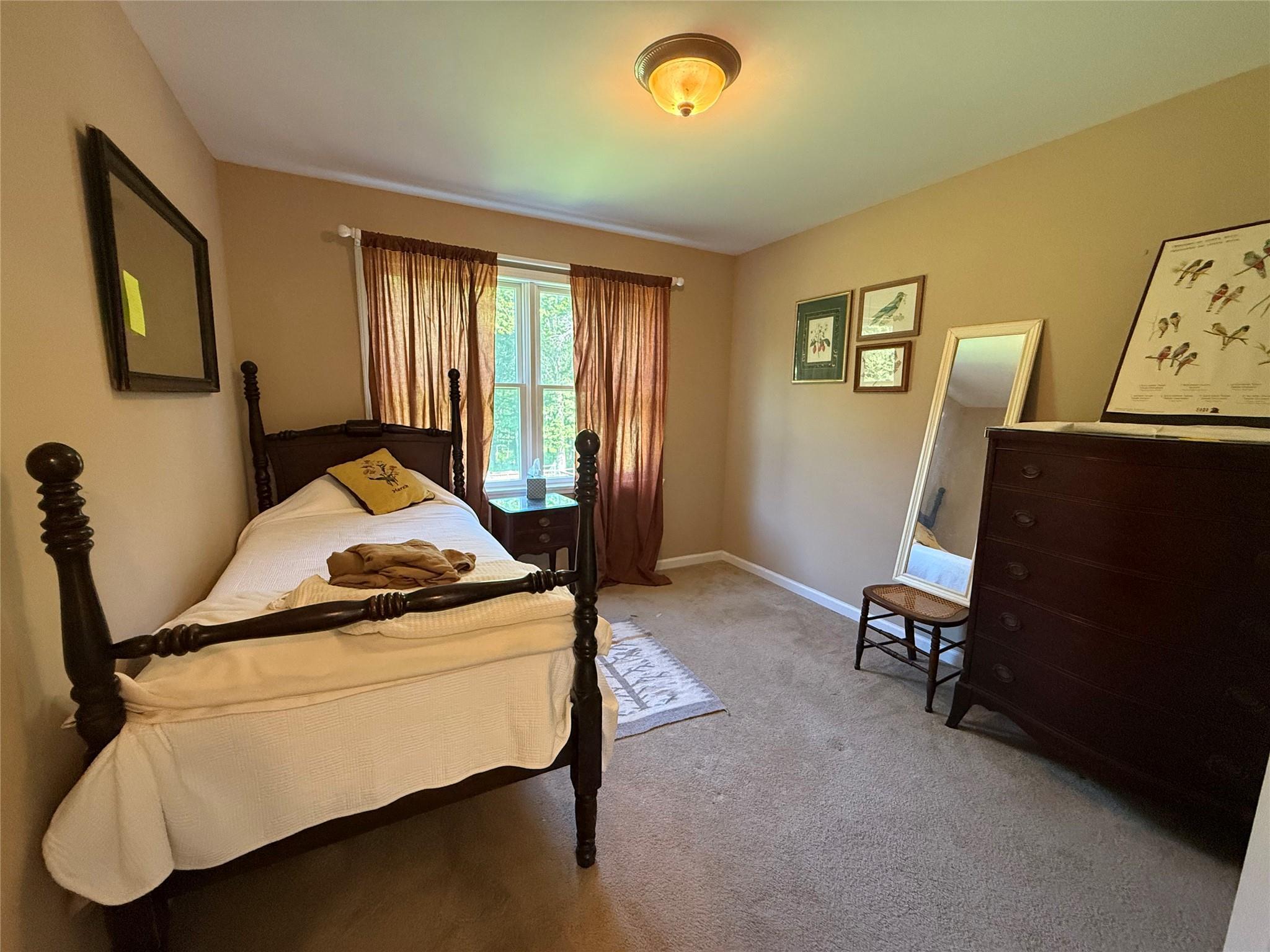 Single Family Long  Orange County, NY 12721, MLS-881242-15