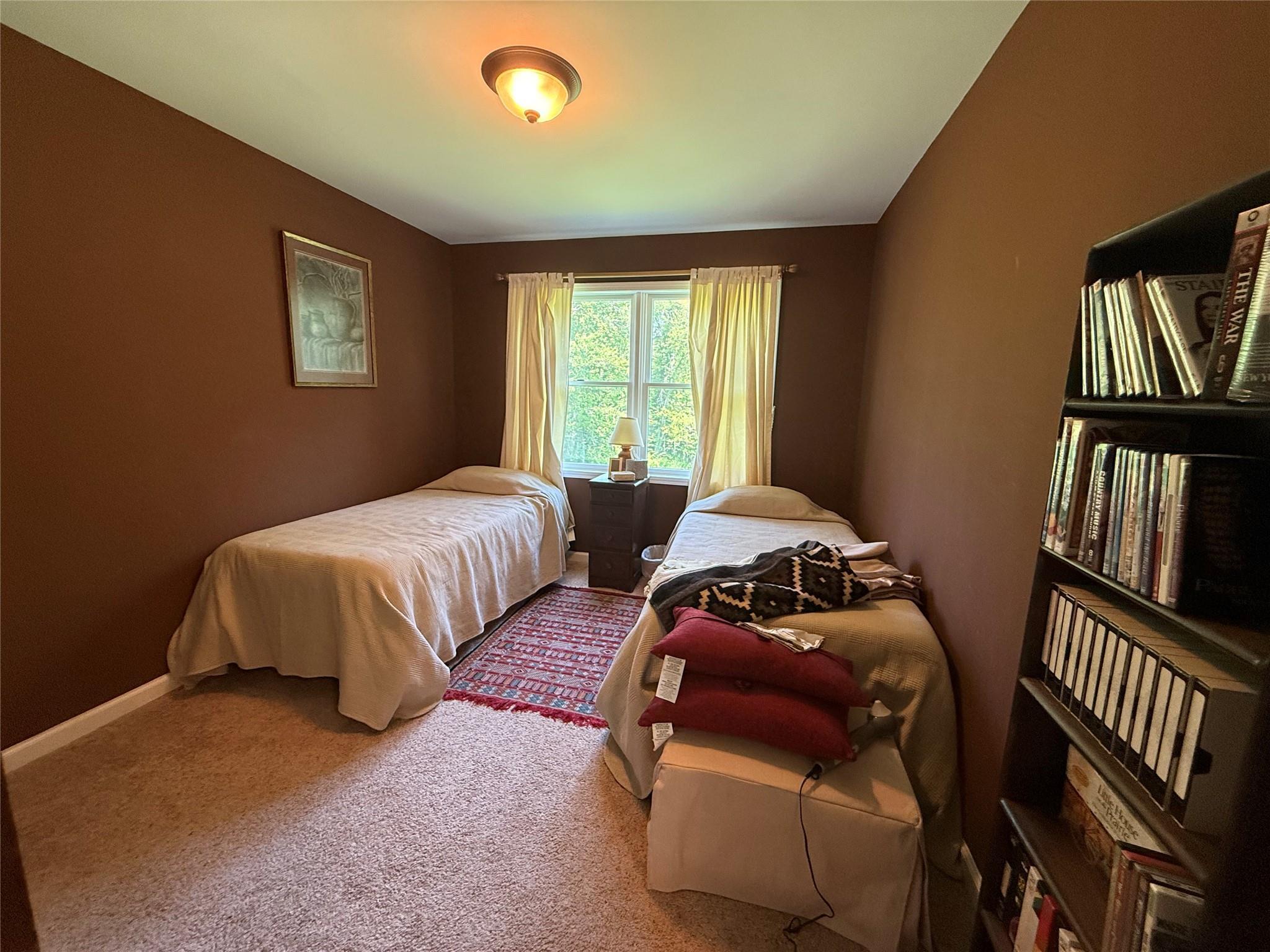 Single Family Long  Orange County, NY 12721, MLS-881242-16