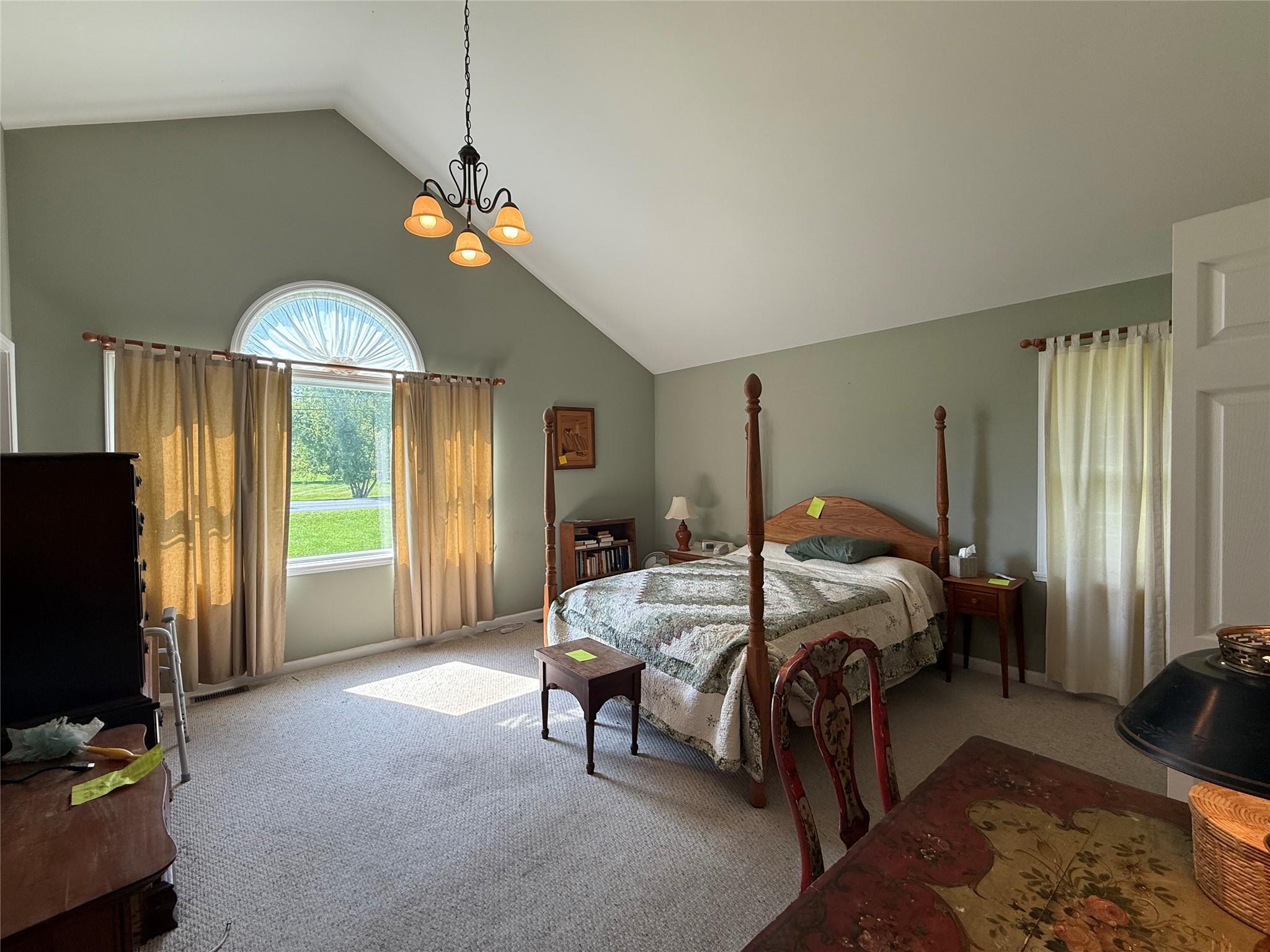 Single Family Long  Orange County, NY 12721, MLS-881242-17