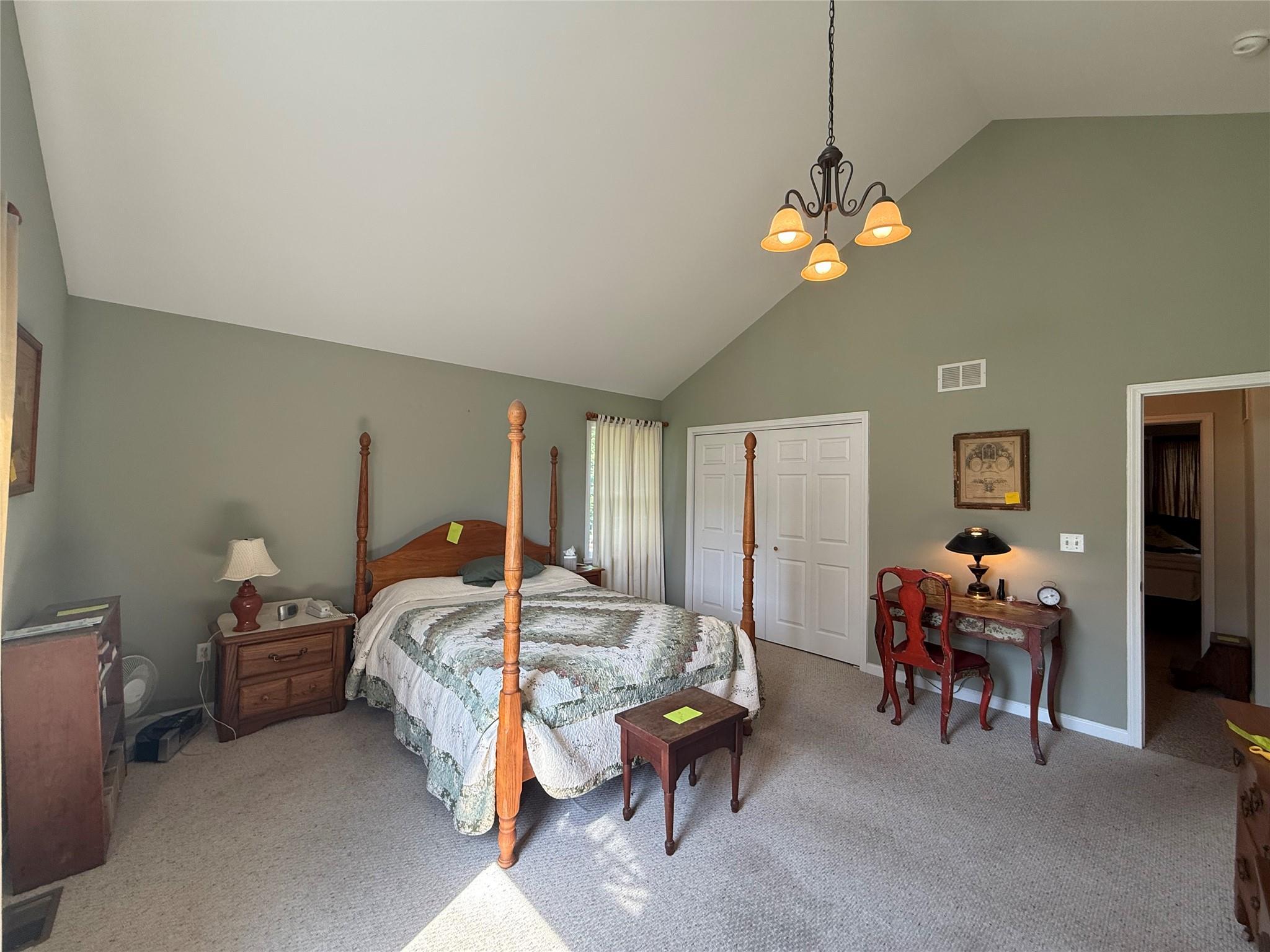 Single Family Long  Orange County, NY 12721, MLS-881242-18