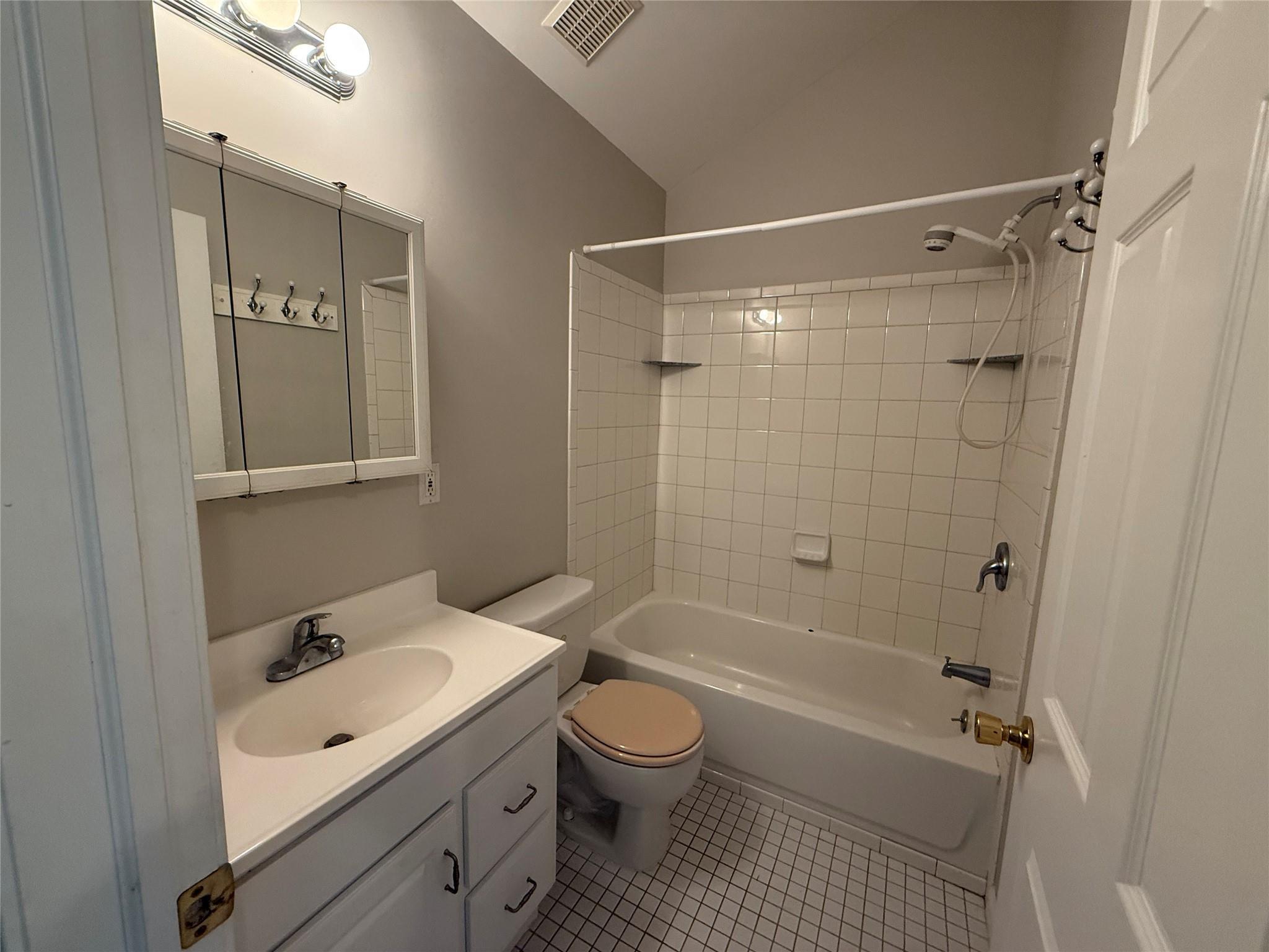 Single Family Long  Orange County, NY 12721, MLS-881242-20