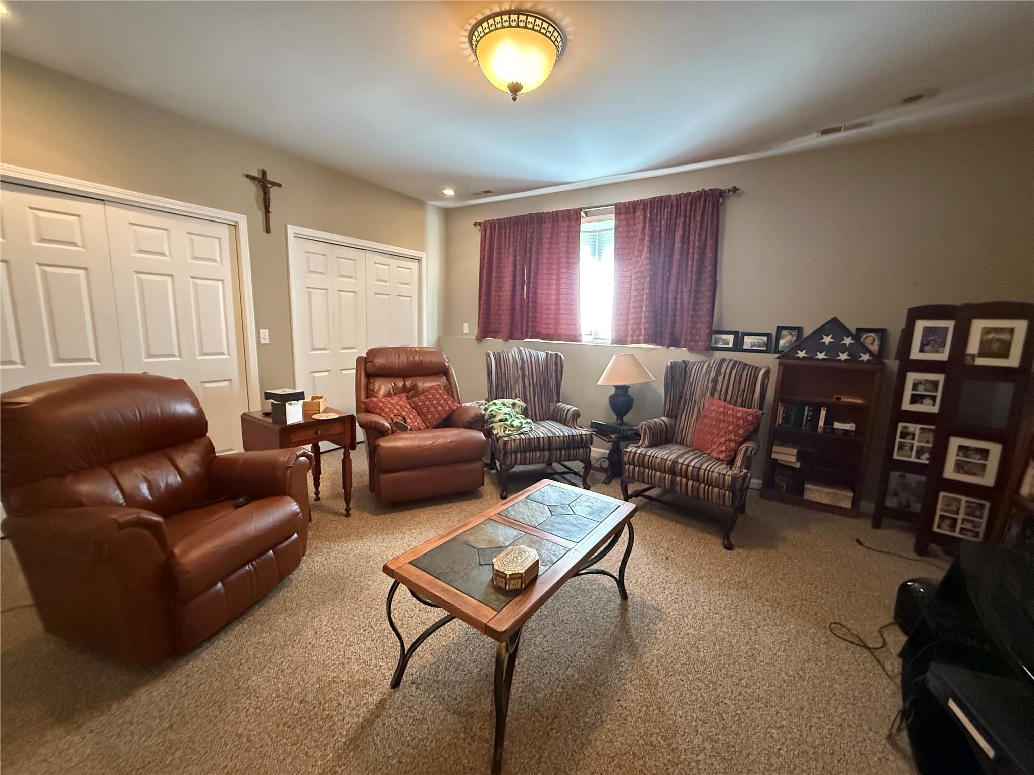 Single Family Long  Orange County, NY 12721, MLS-881242-21