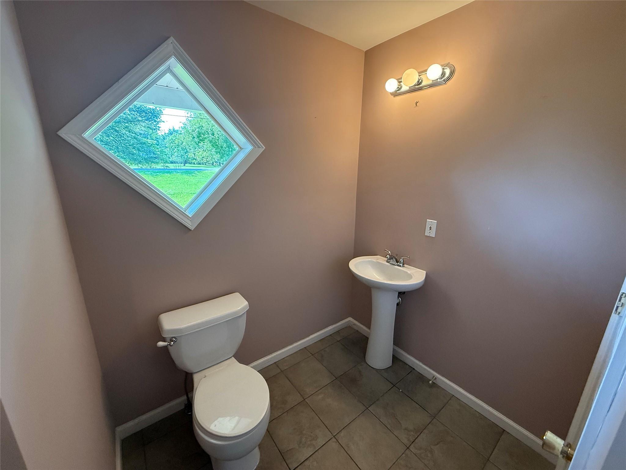 Single Family Long  Orange County, NY 12721, MLS-881242-22